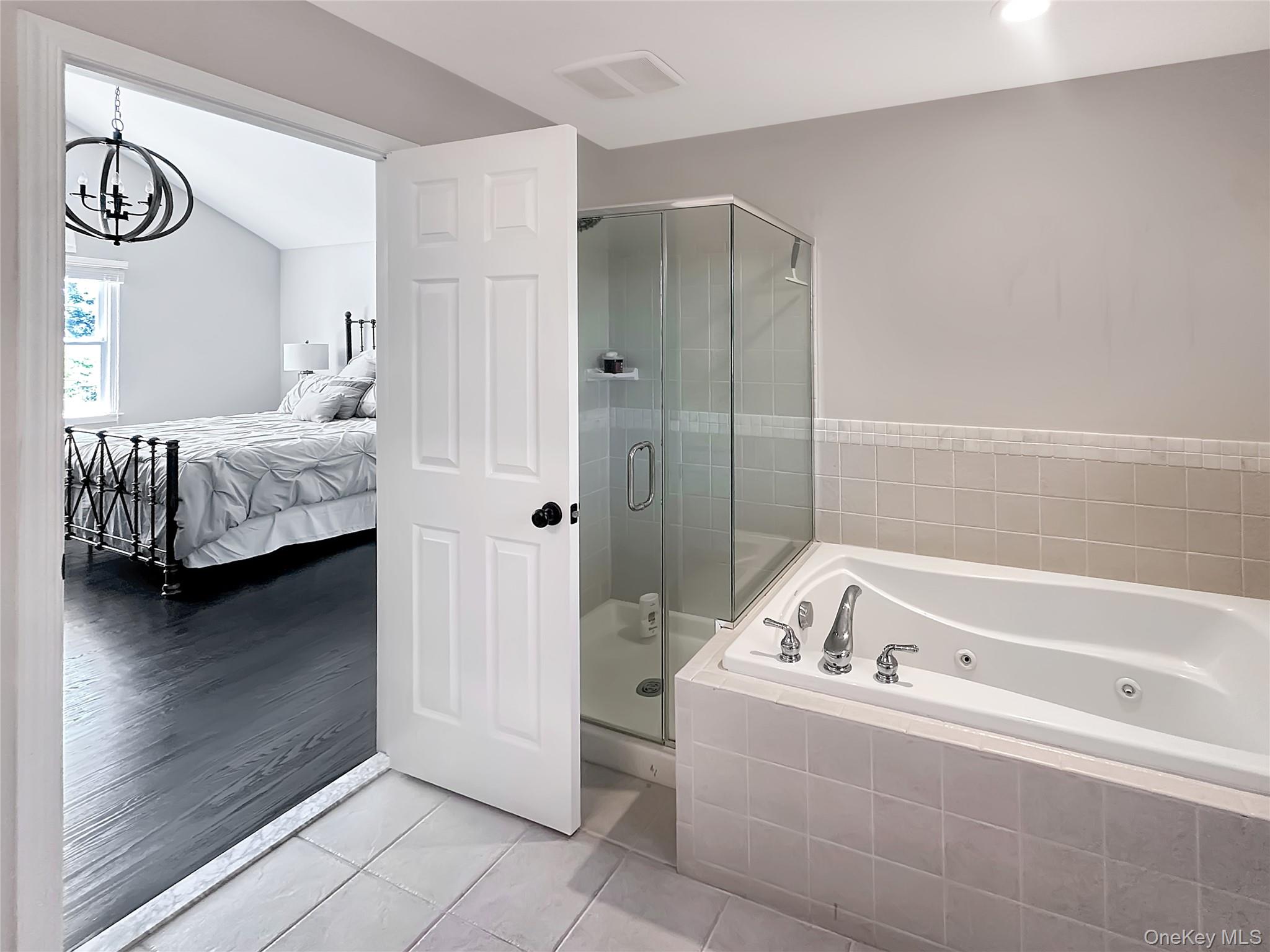 5765 Bergen Avenue – For Rent photo 16
