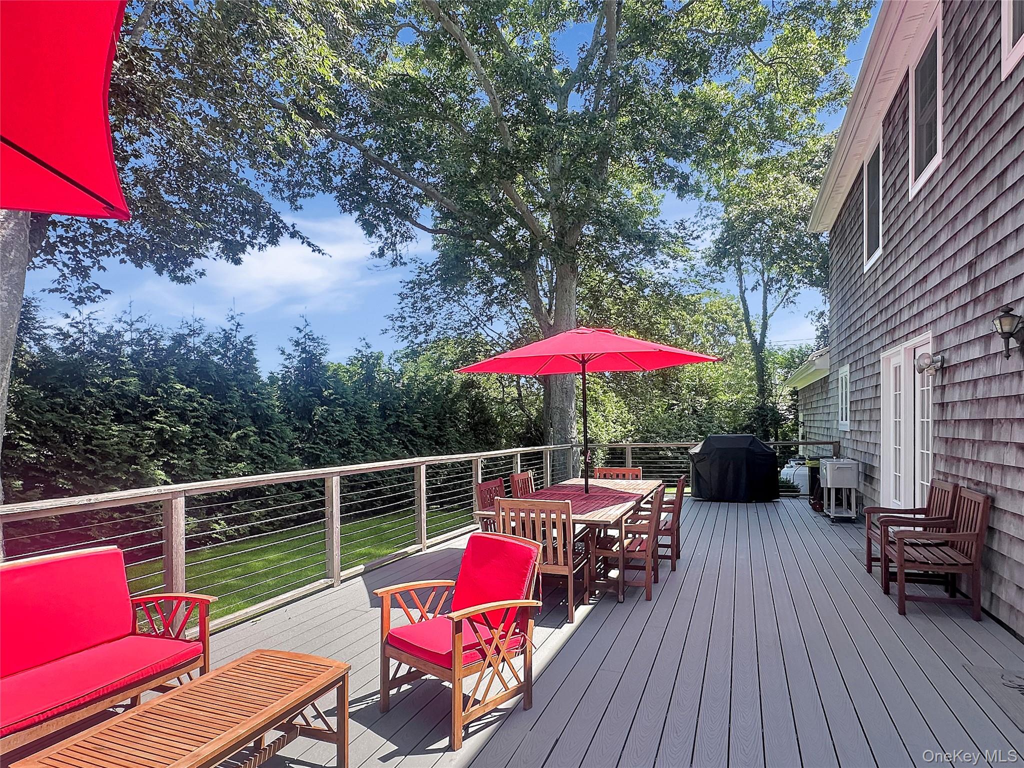 5765 Bergen Avenue – For Rent photo 4