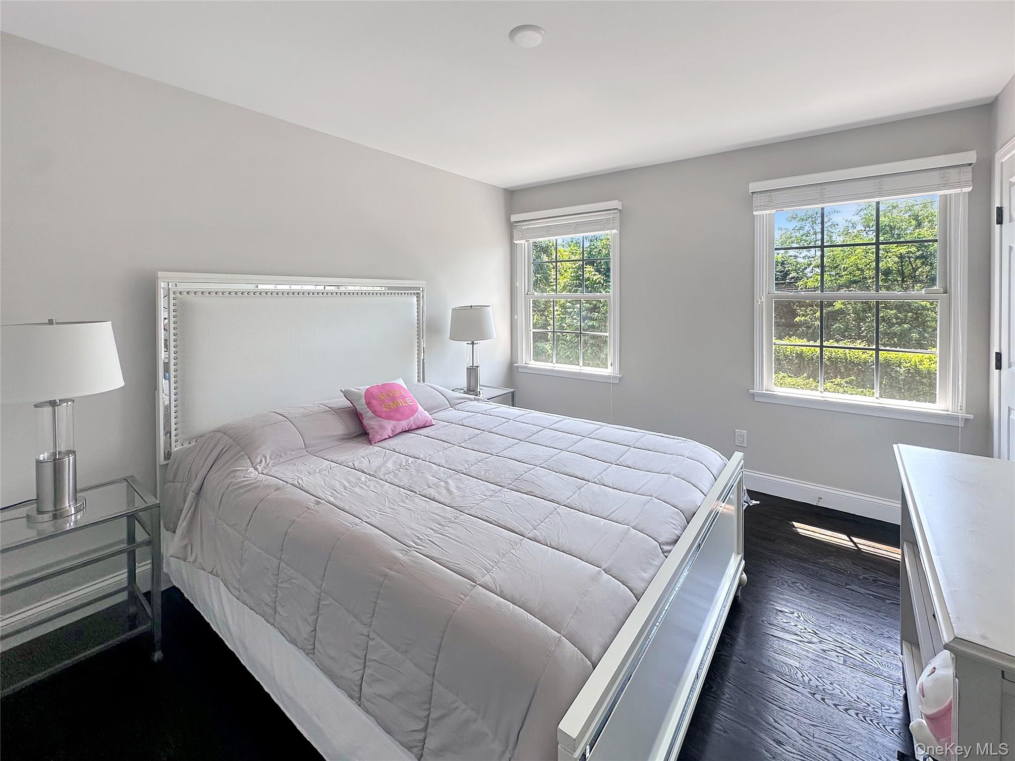 5765 Bergen Avenue – For Rent photo 19