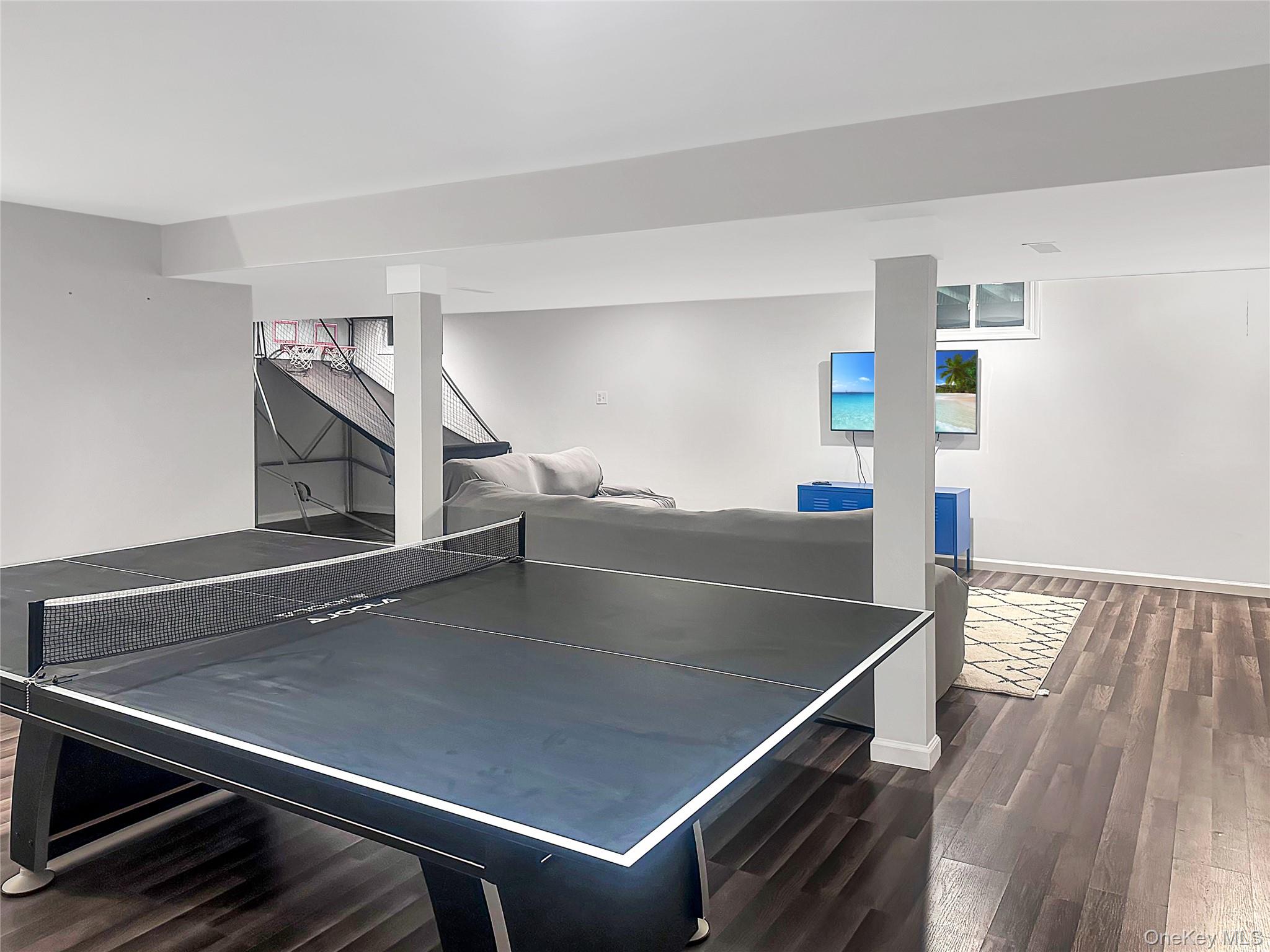5765 Bergen Avenue – For Rent photo 22