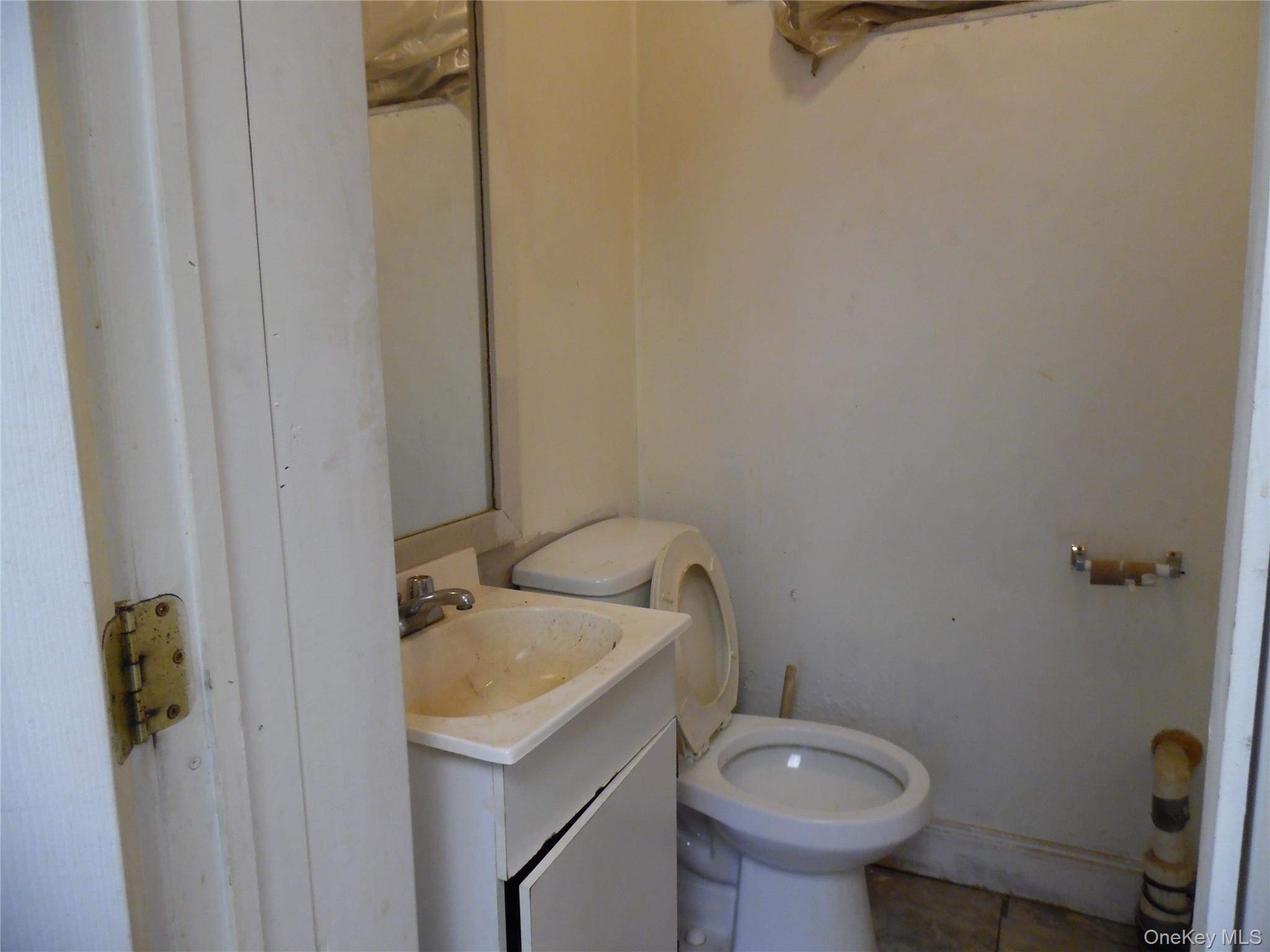 515 Broadway – For Rent photo 6