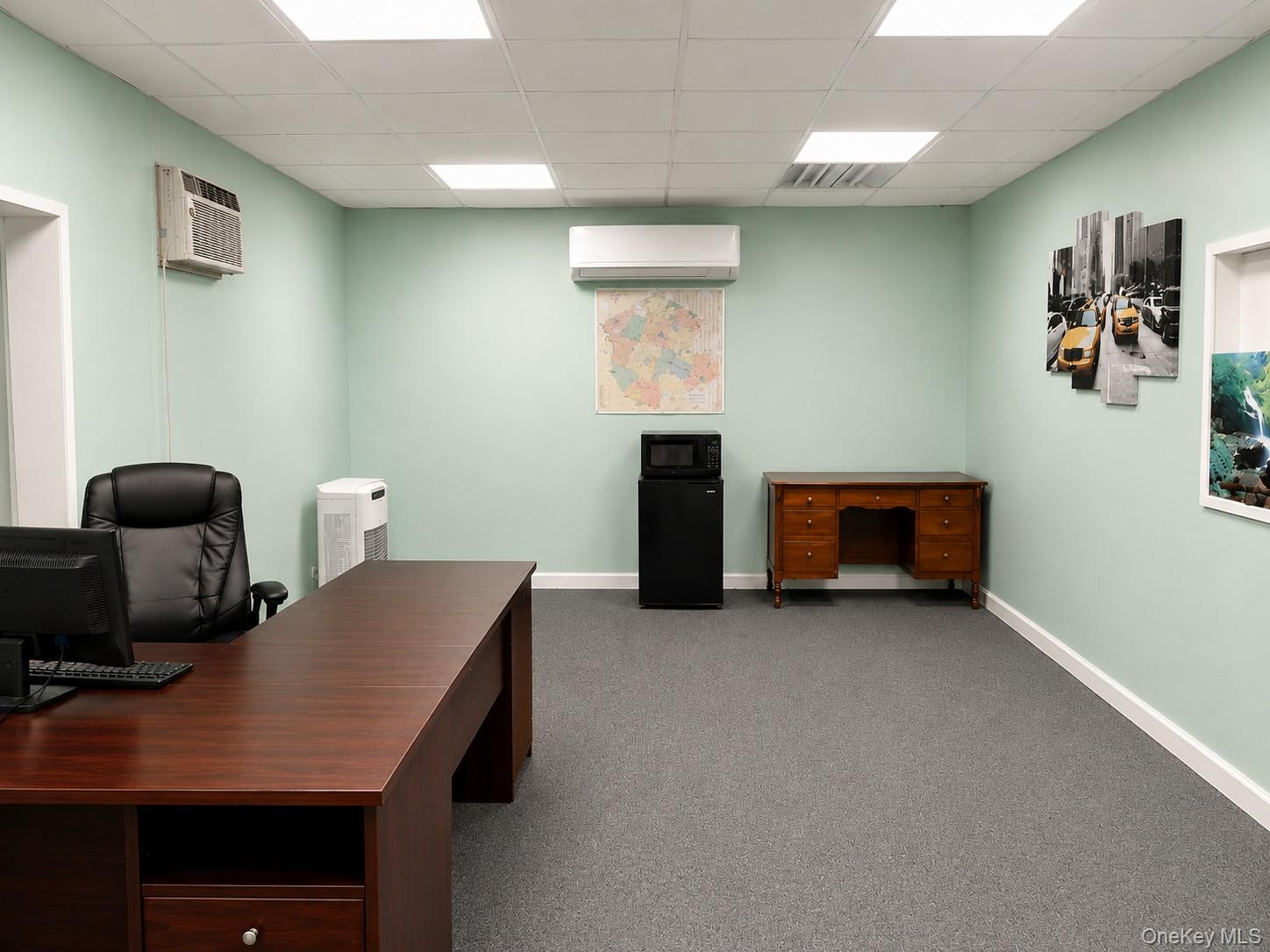 515 Broadway – For Rent photo 4