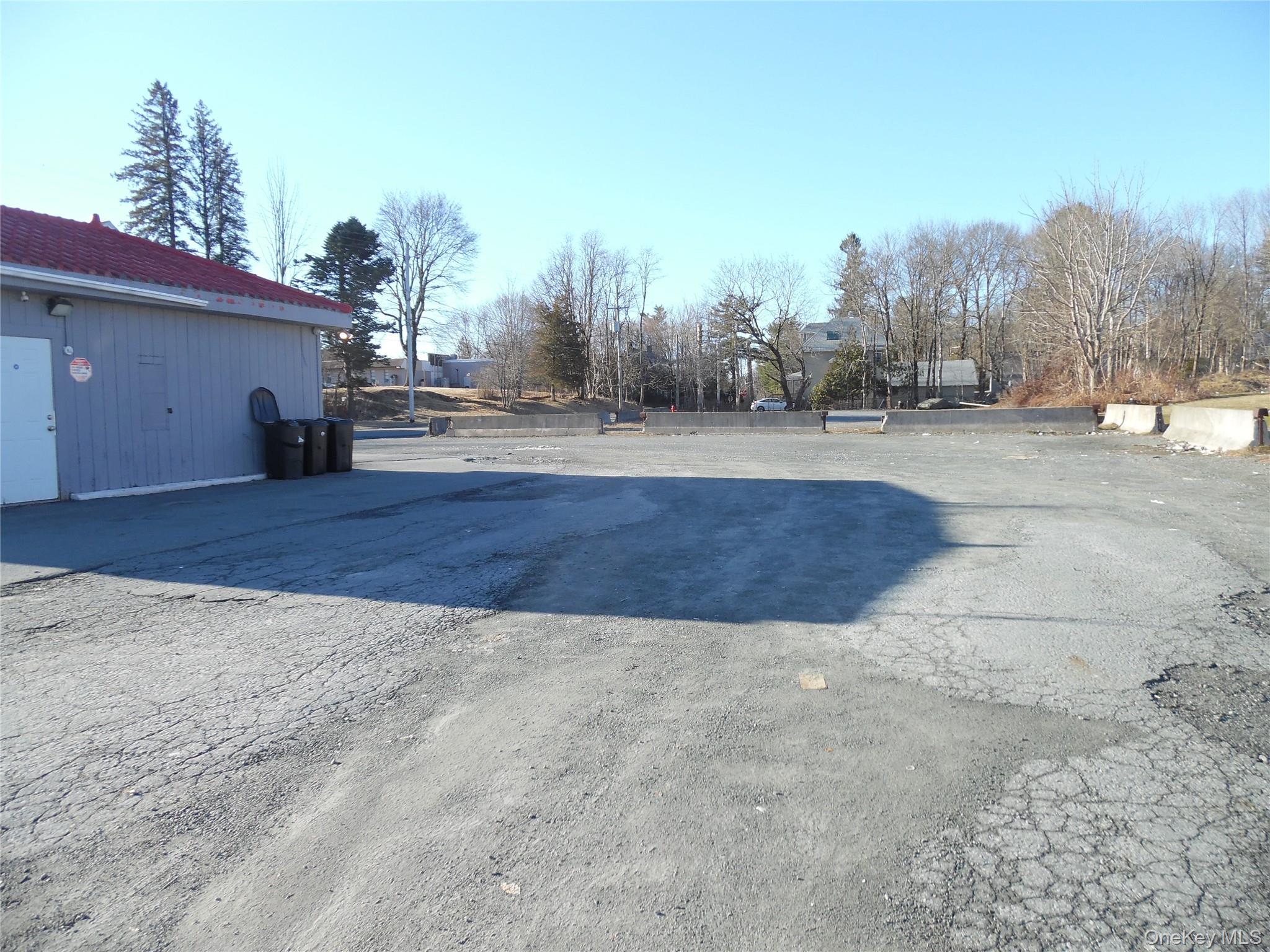 515 Broadway – For Rent photo 9