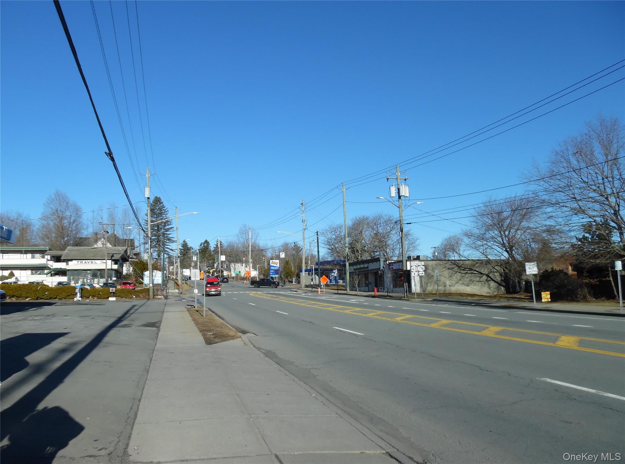 515 Broadway – For Rent photo 8