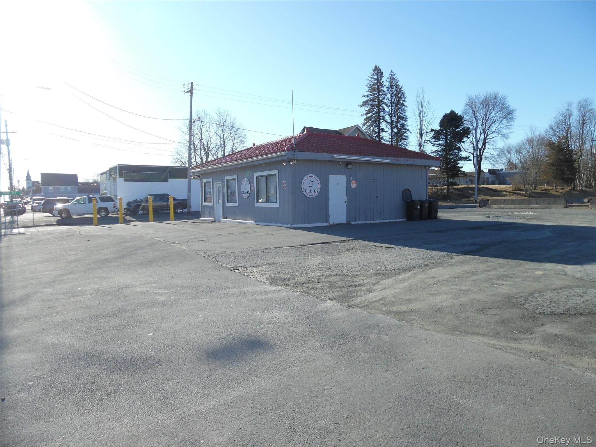 515 Broadway – For Rent photo 10