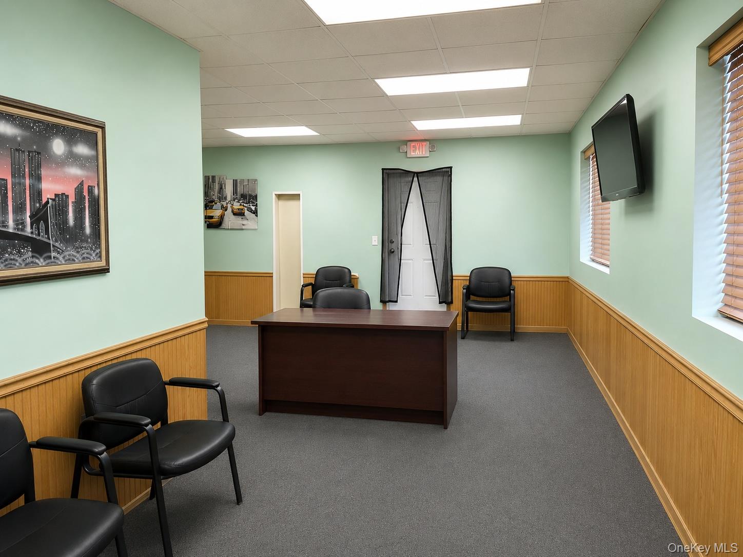 515 Broadway – For Rent photo 5