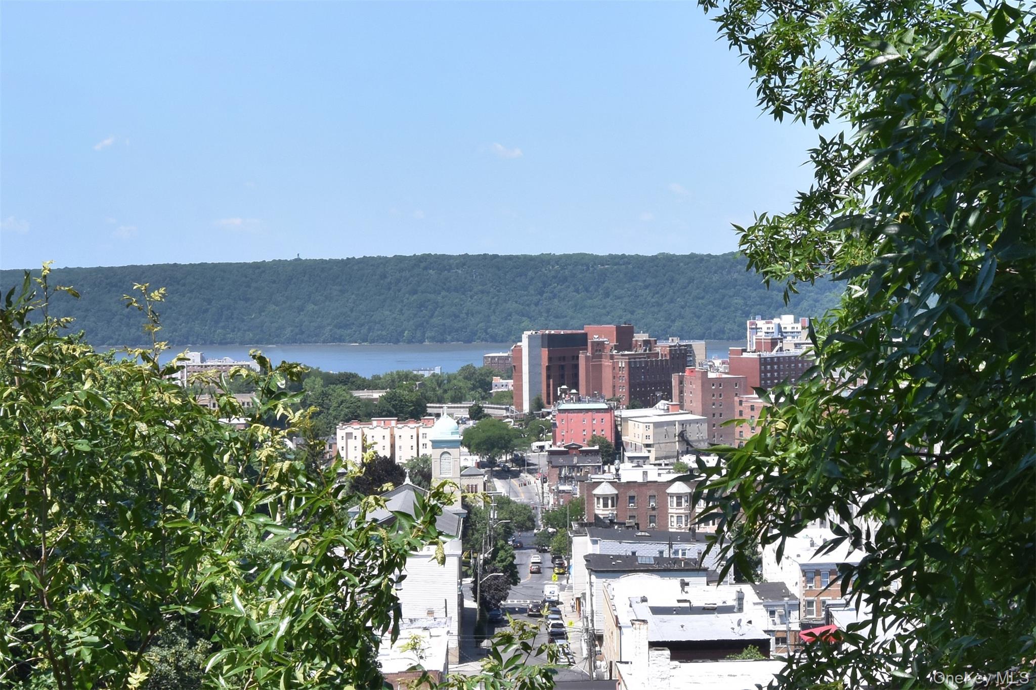 97 Van Cortlandt Pk Avenue – For Sale photo 10