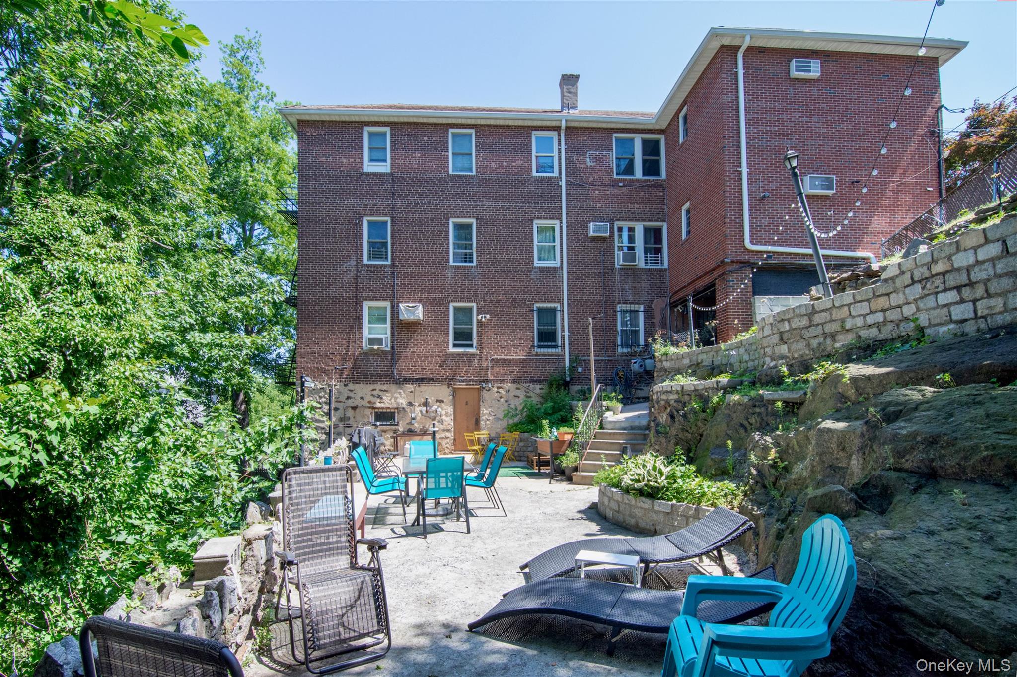 97 Van Cortlandt Pk Avenue – For Sale photo 16