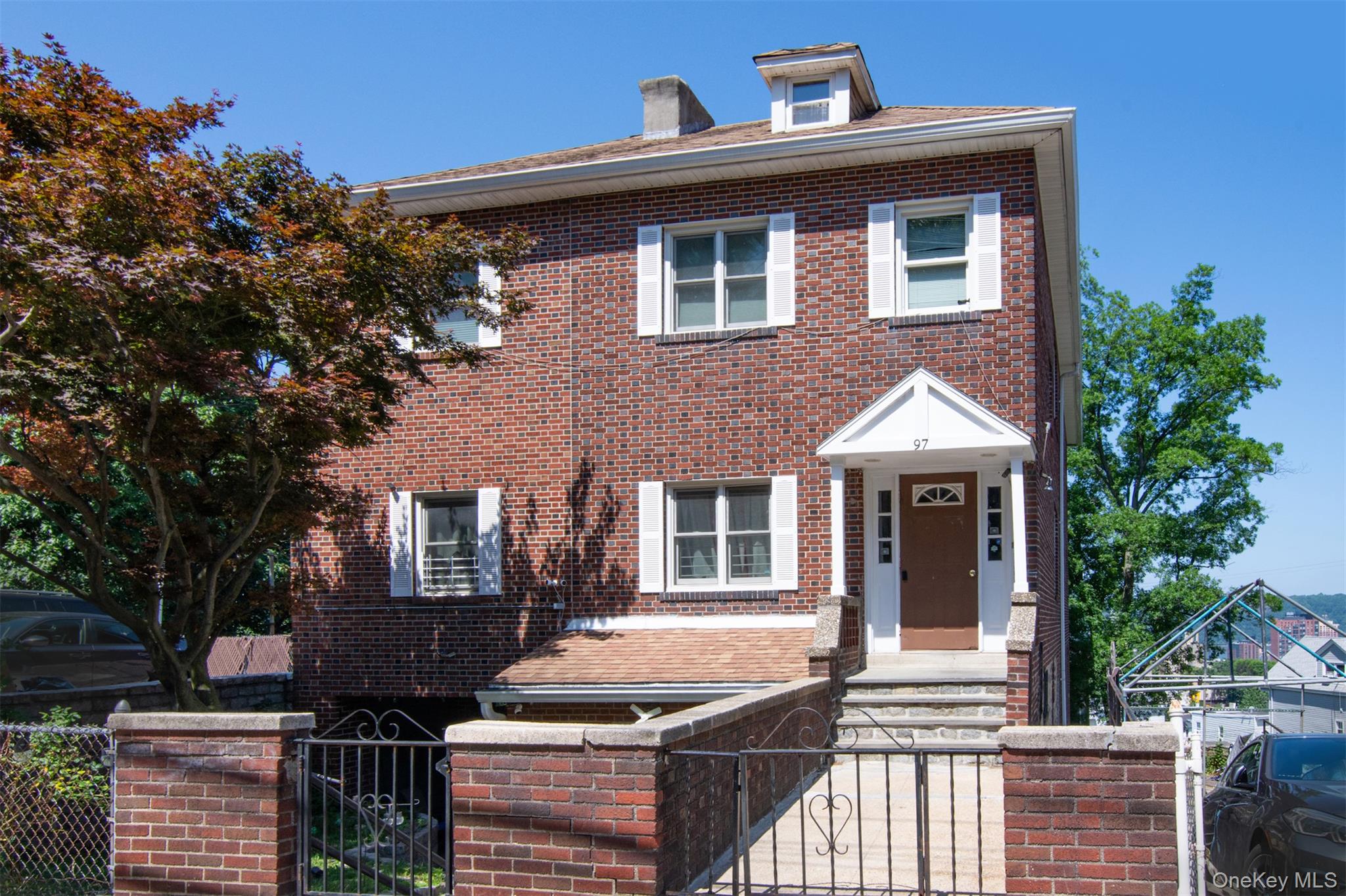 97 Van Cortlandt Pk Avenue – For Sale