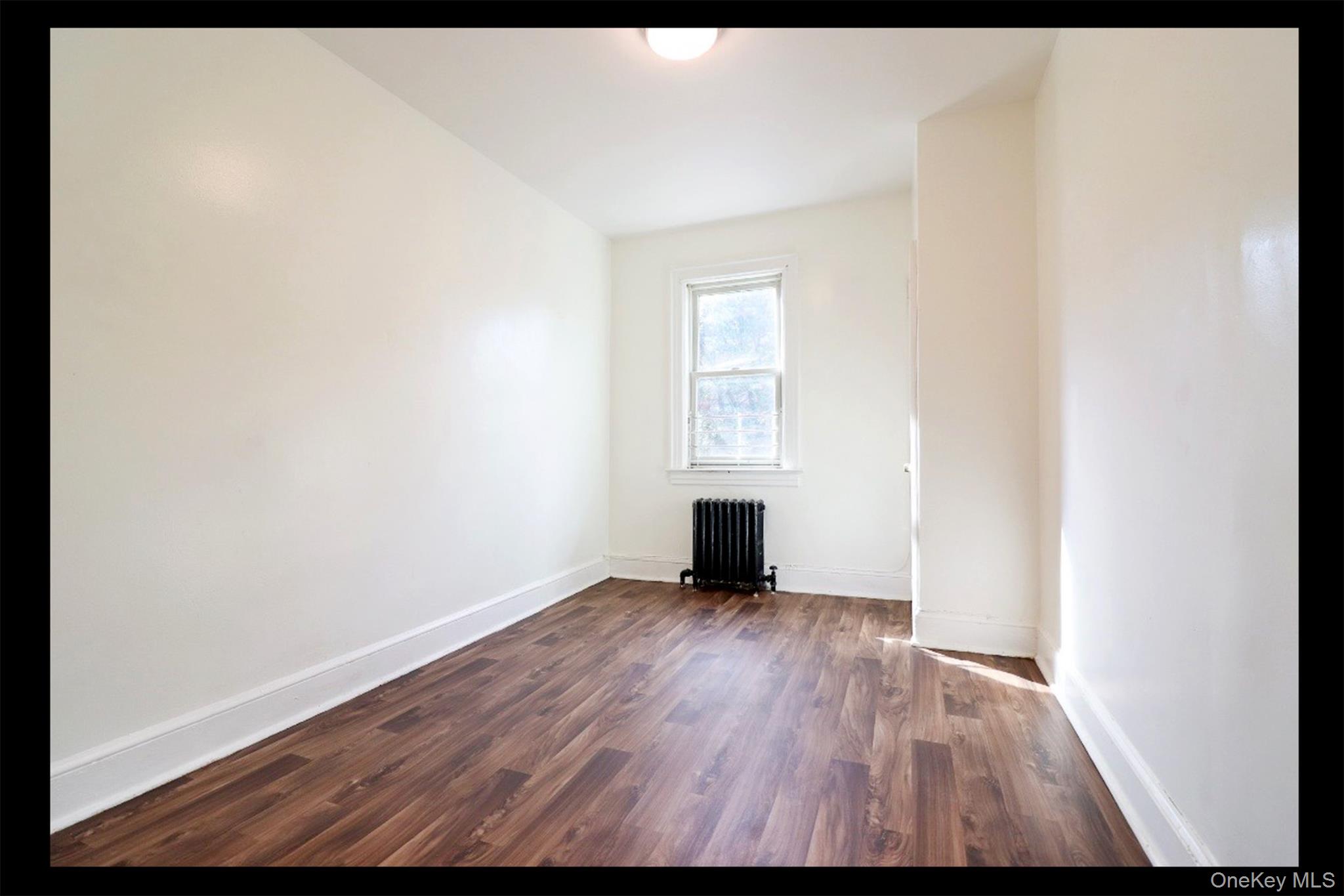 97 Van Cortlandt Pk Avenue – For Sale photo 14
