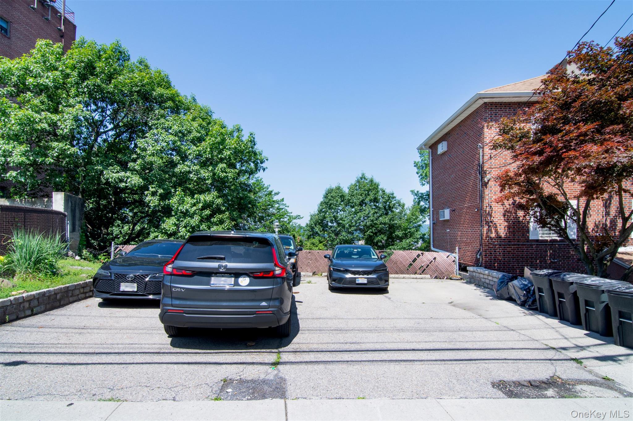 97 Van Cortlandt Pk Avenue – For Sale photo 2