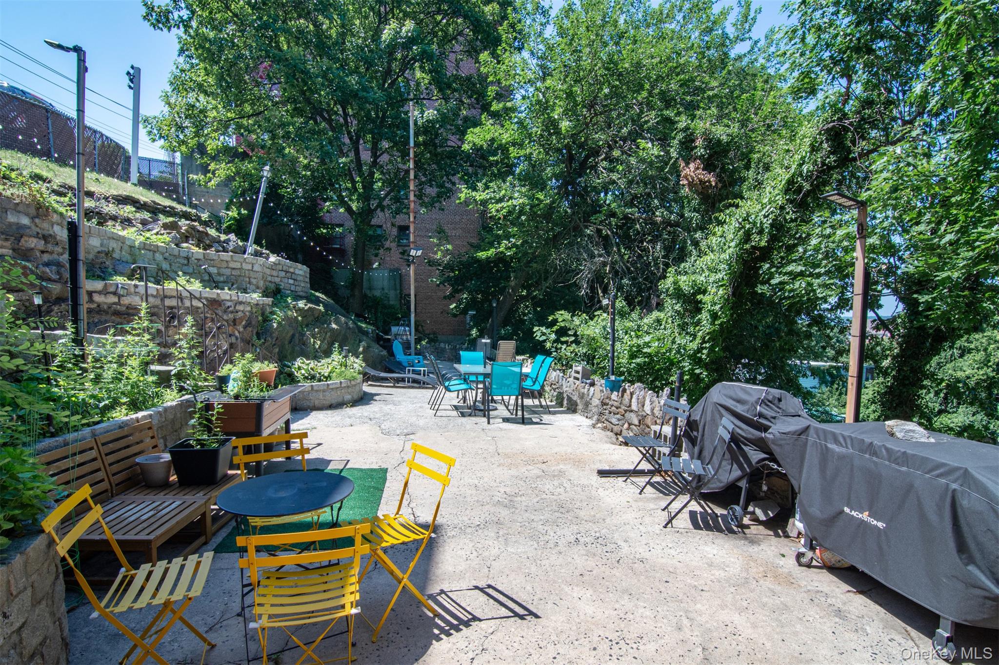 97 Van Cortlandt Pk Avenue – For Sale photo 20