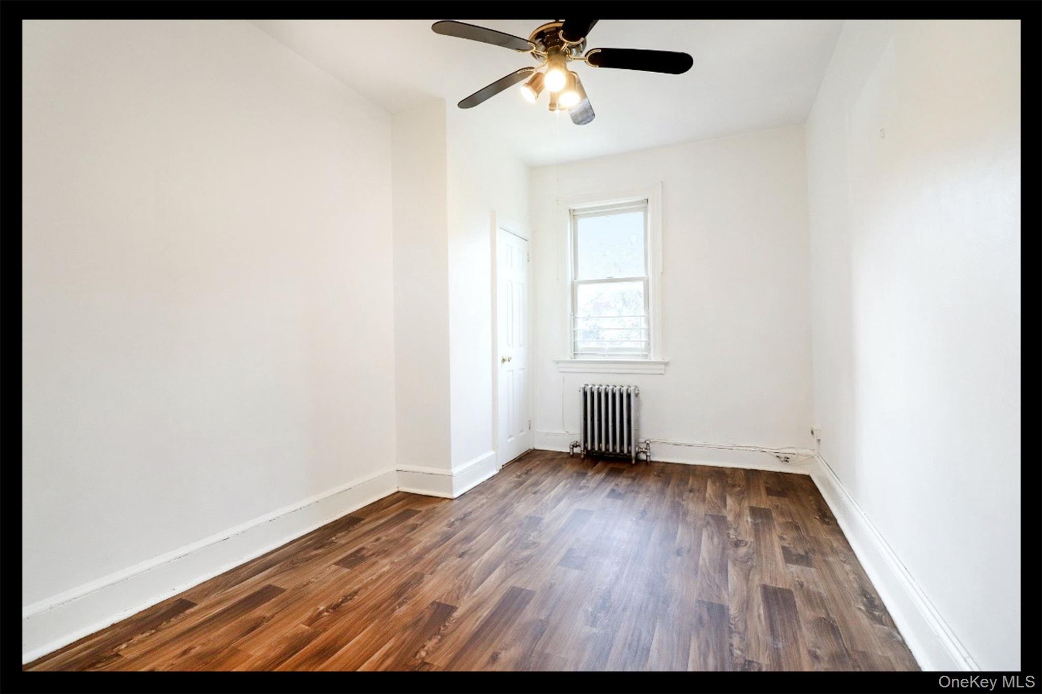 97 Van Cortlandt Pk Avenue – For Sale photo 12