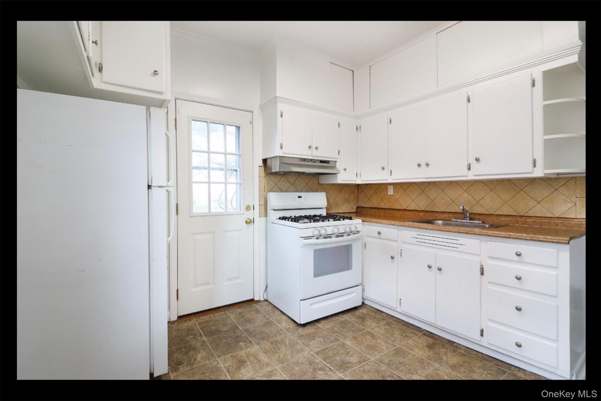 97 Van Cortlandt Pk Avenue – For Sale photo 15