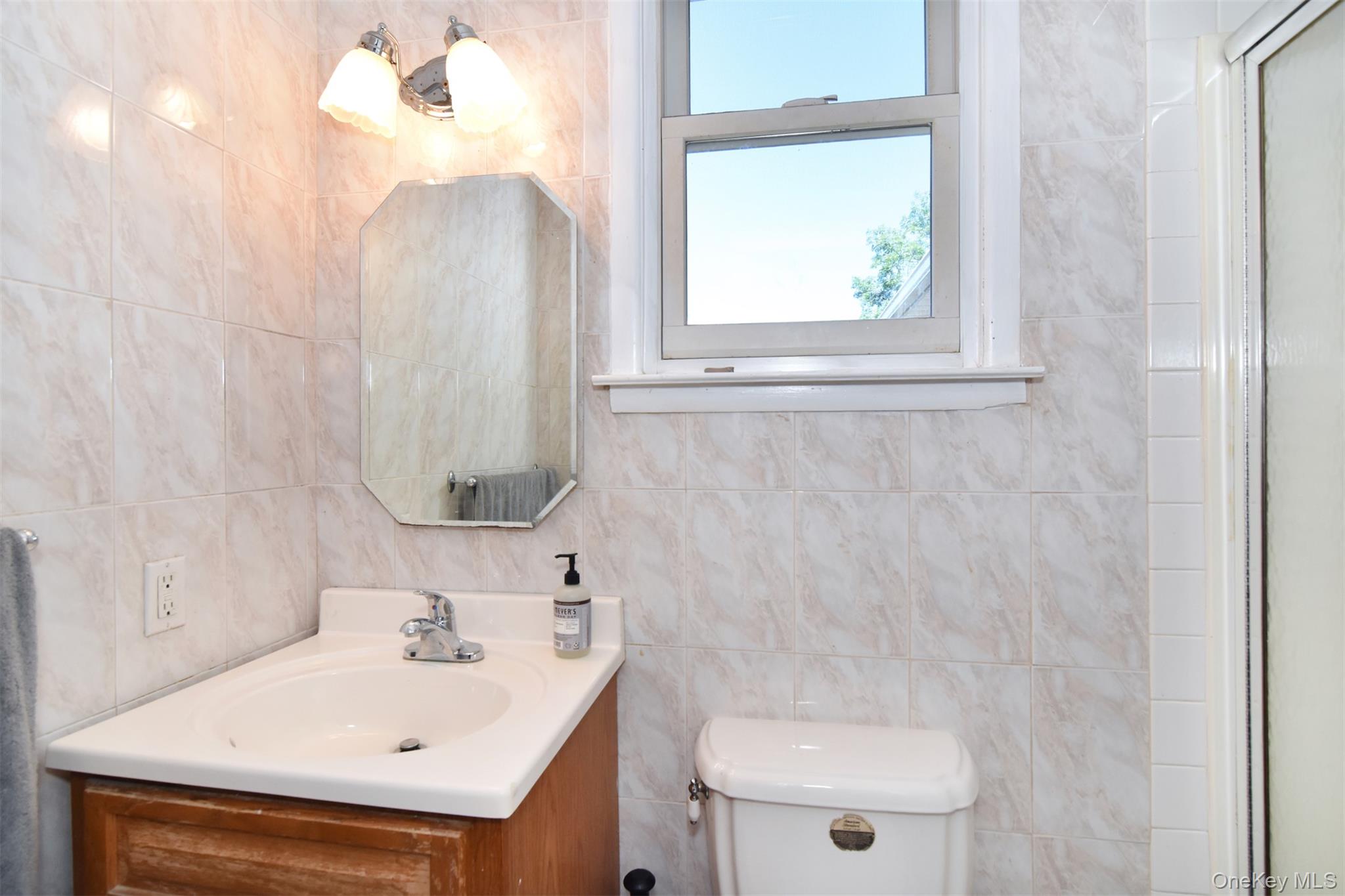 97 Van Cortlandt Pk Avenue – For Sale photo 5