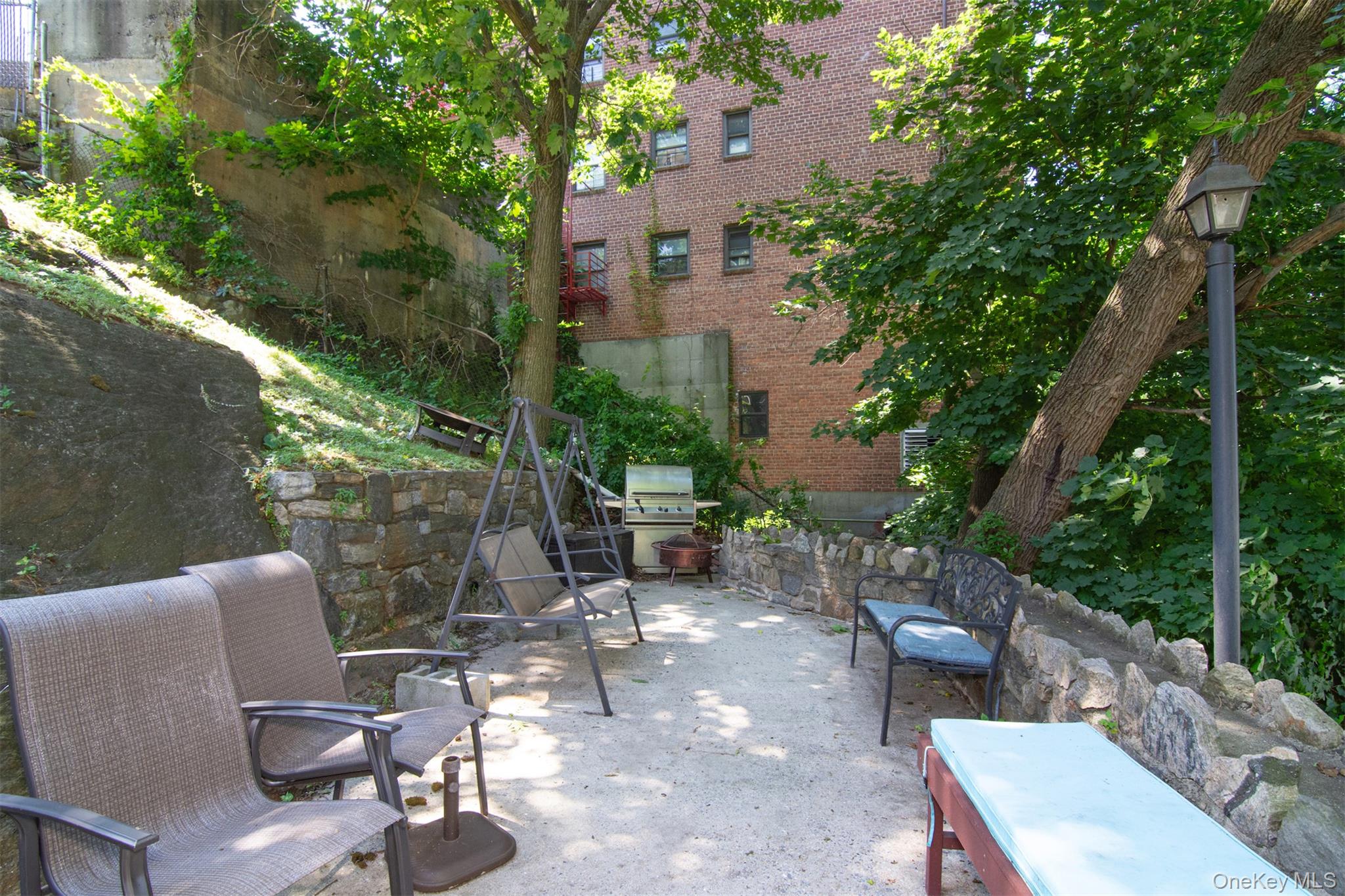 97 Van Cortlandt Pk Avenue – For Sale photo 19