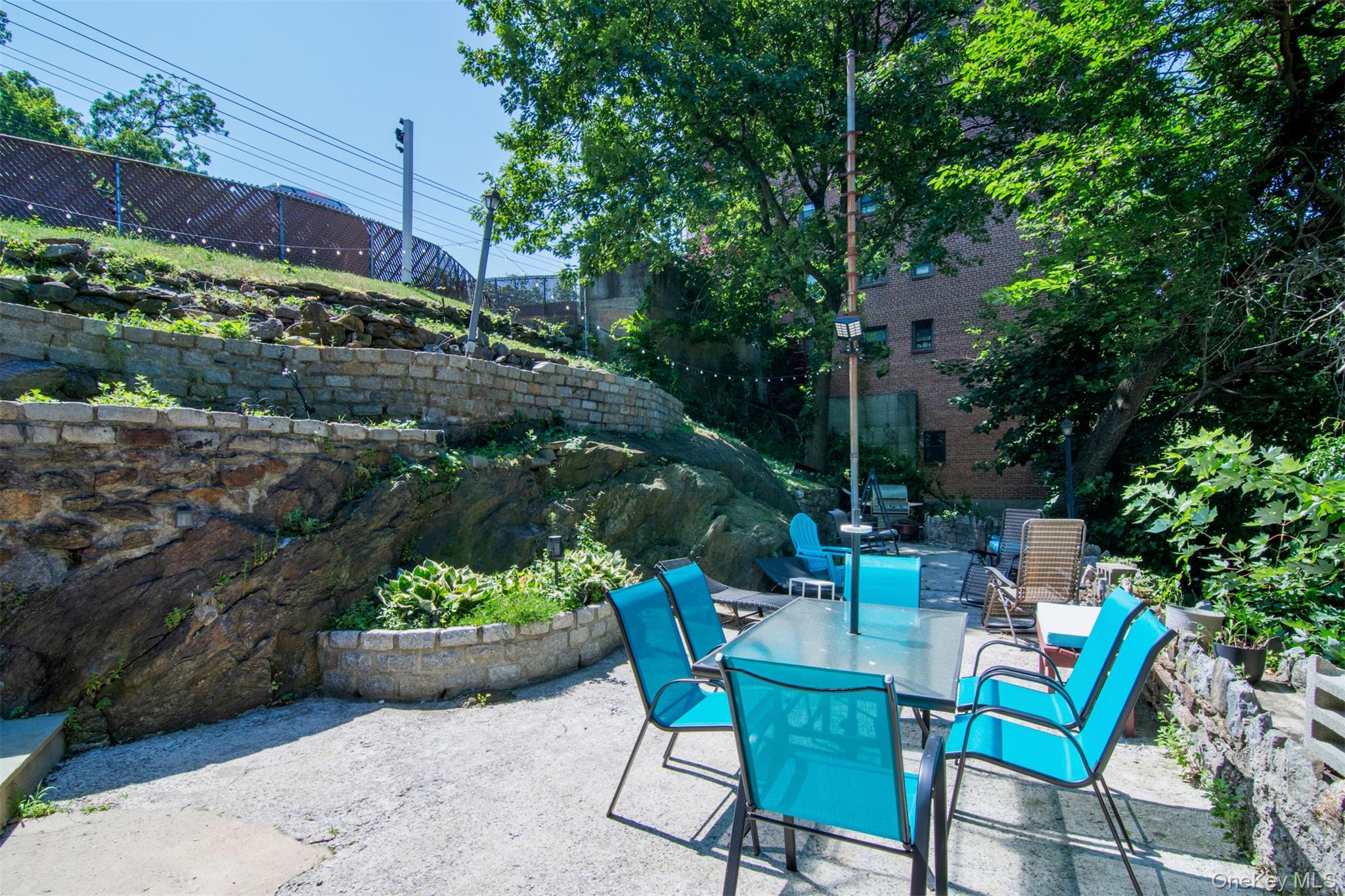97 Van Cortlandt Pk Avenue – For Sale photo 18