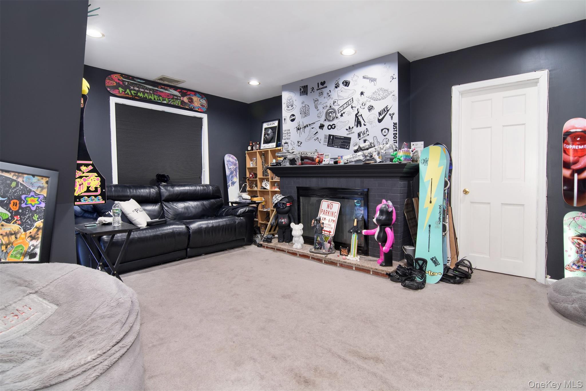 97 Van Cortlandt Pk Avenue – For Sale photo 4