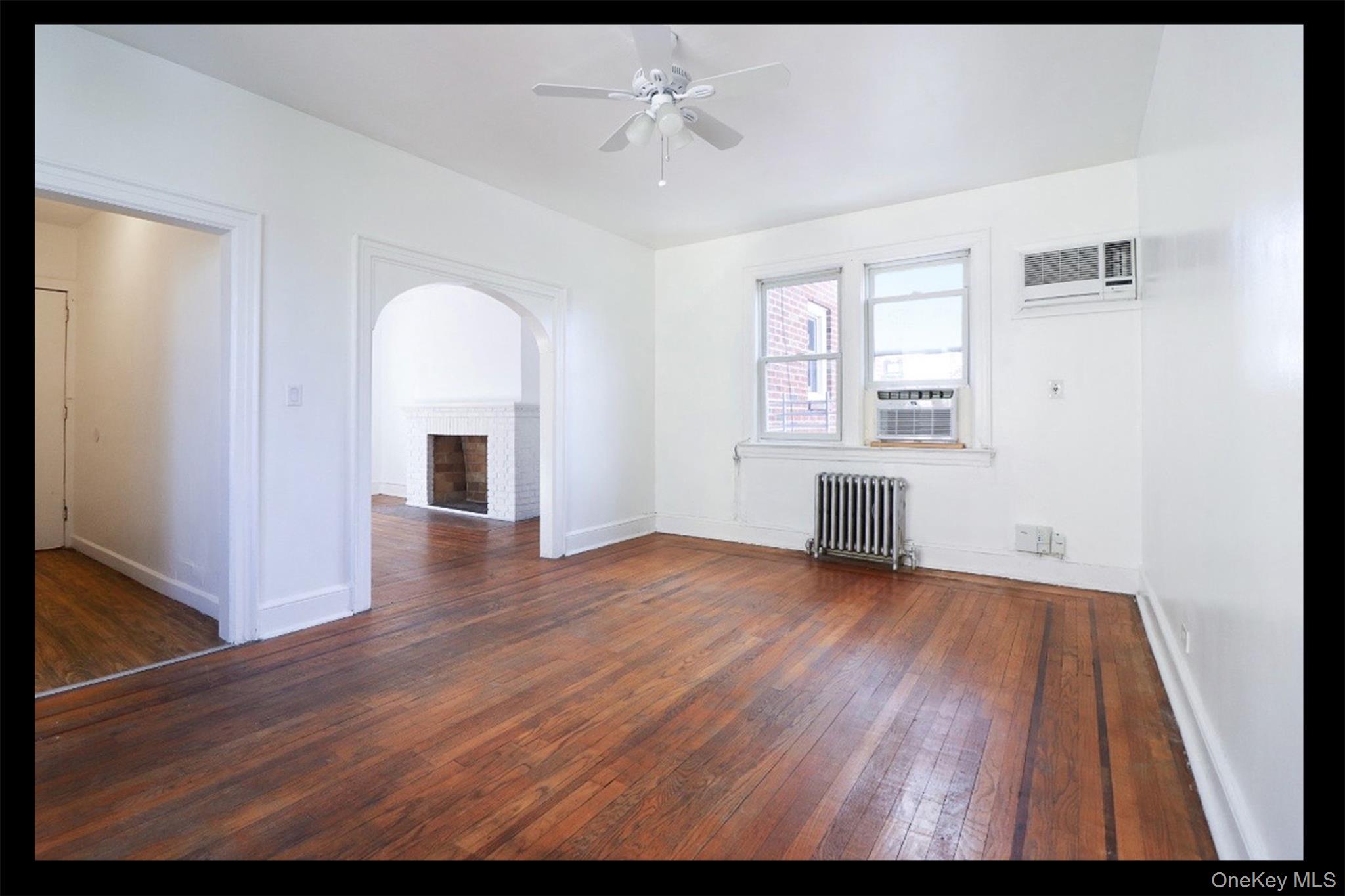 97 Van Cortlandt Pk Avenue – For Sale photo 11