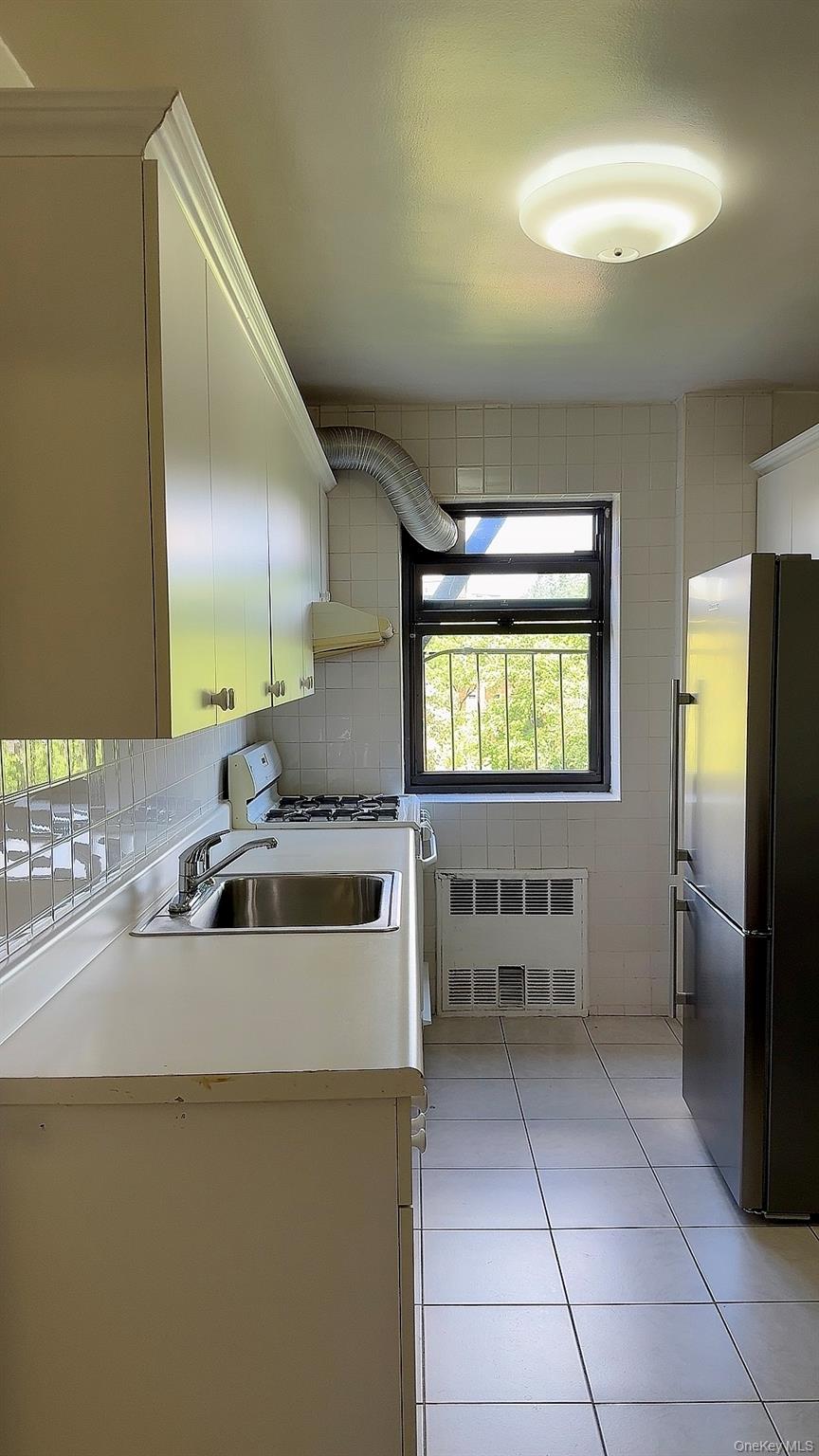 140-21 31st Rd, Unit 6C photo 7