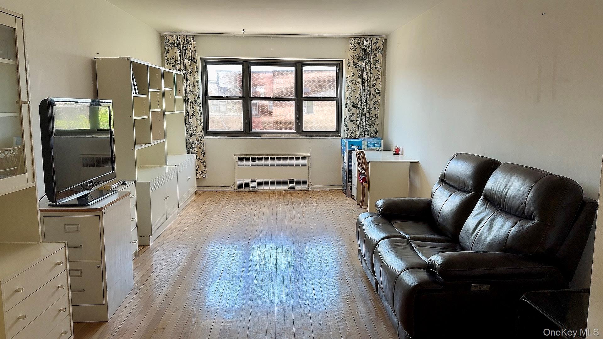 140-21 31st Rd, Unit 6C photo 4