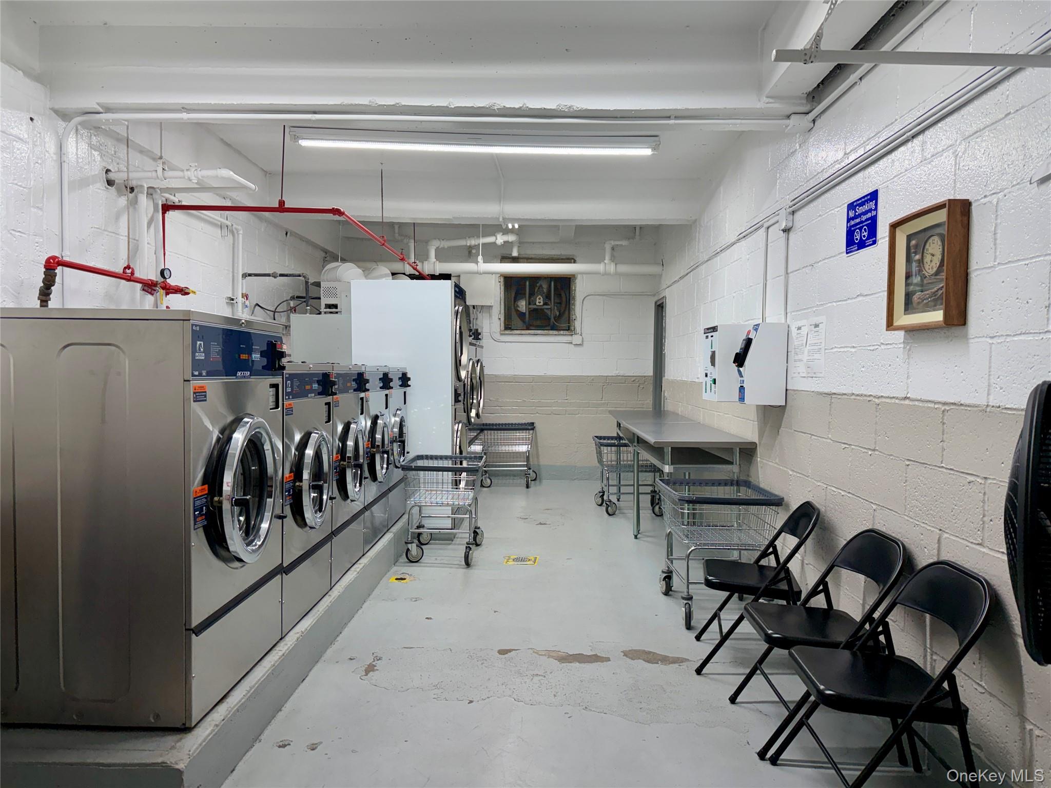 140-21 31st Rd, Unit 6C photo 10
