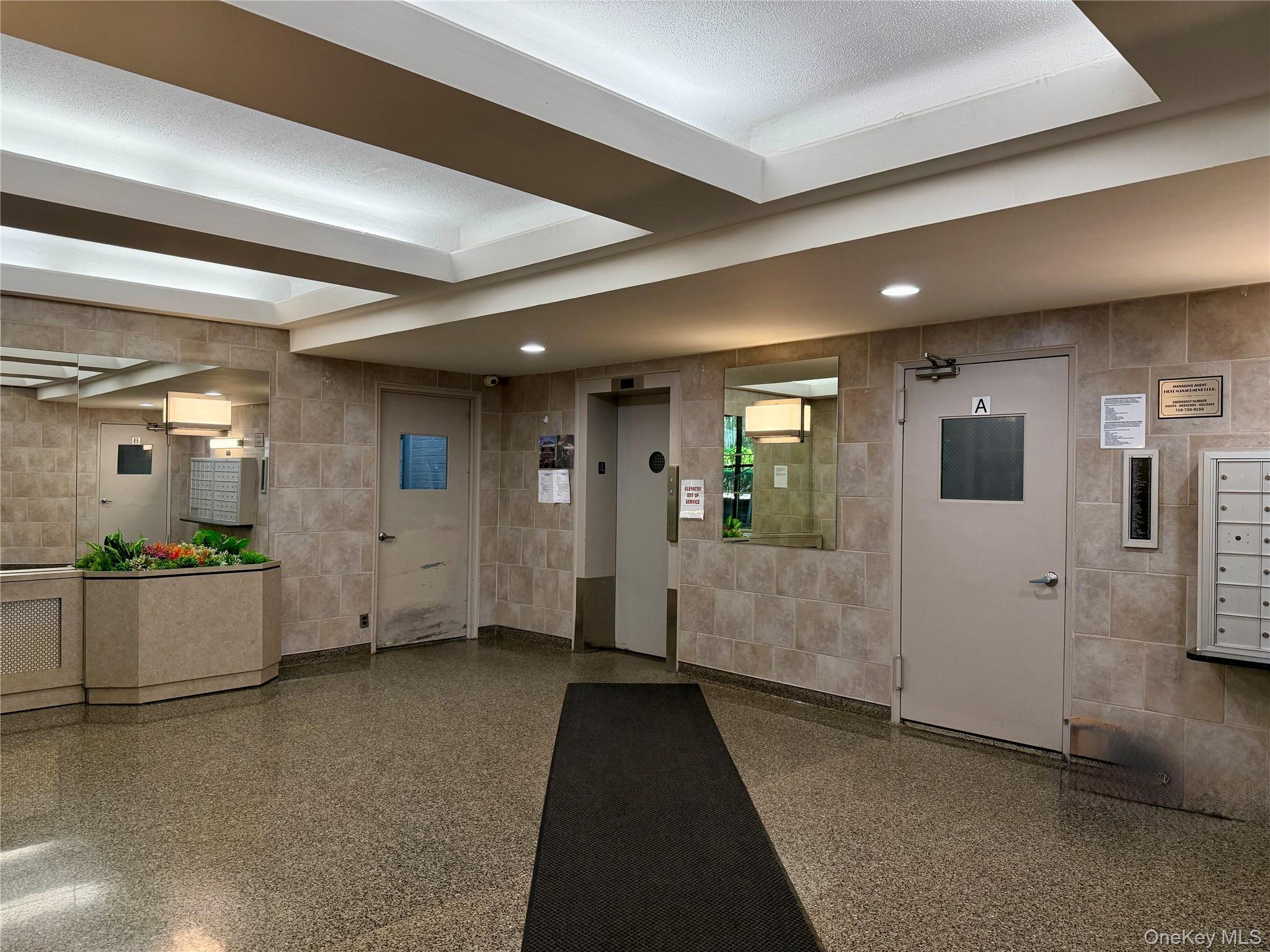 140-21 31st Rd, Unit 6C photo 3