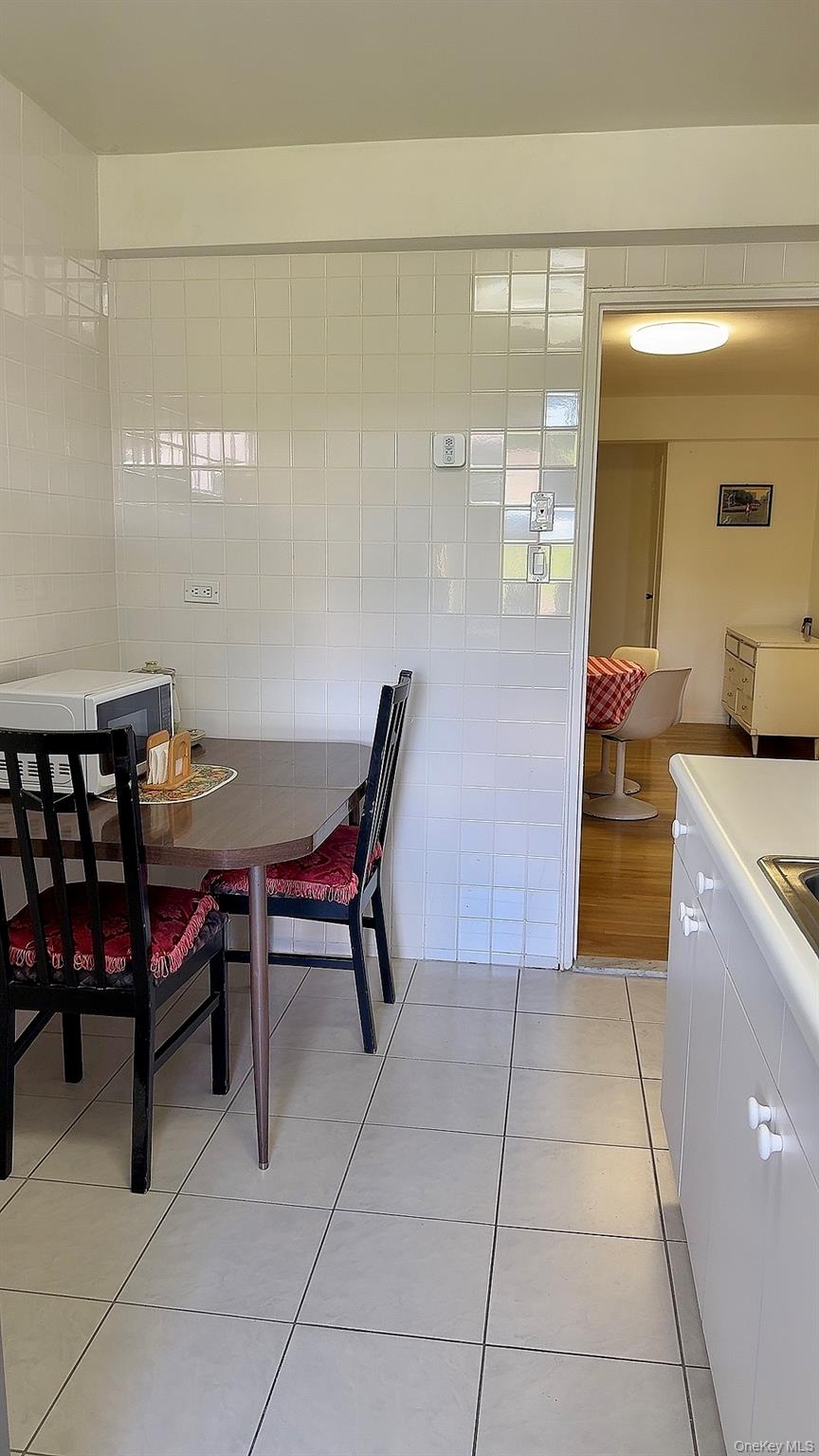 140-21 31st Rd, Unit 6C photo 6