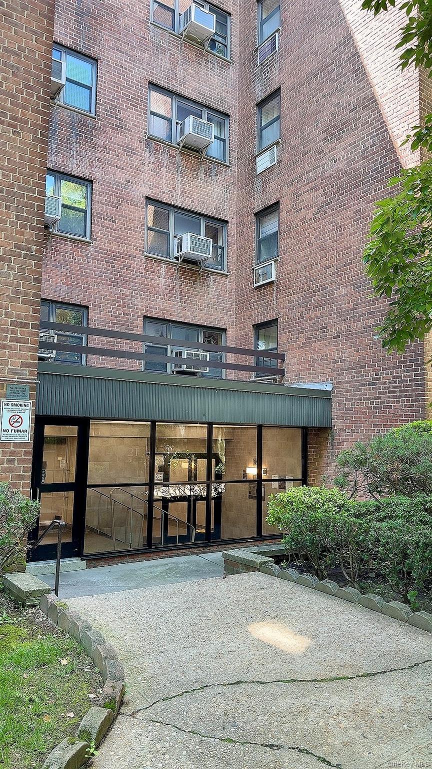 140-21 31st Rd, Unit 6C
