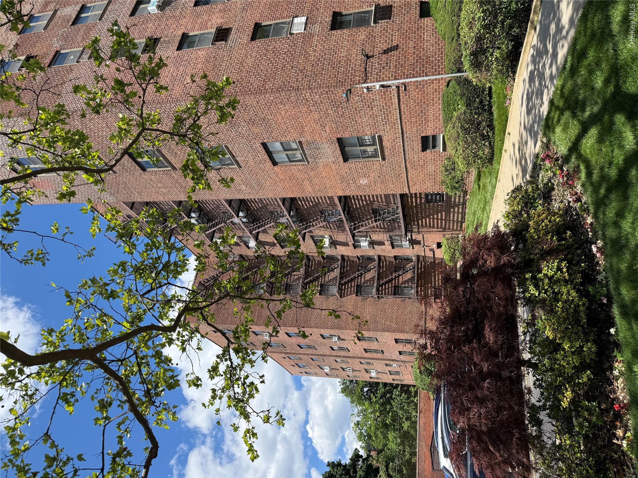 140-21 31st Rd, Unit 6C photo 11