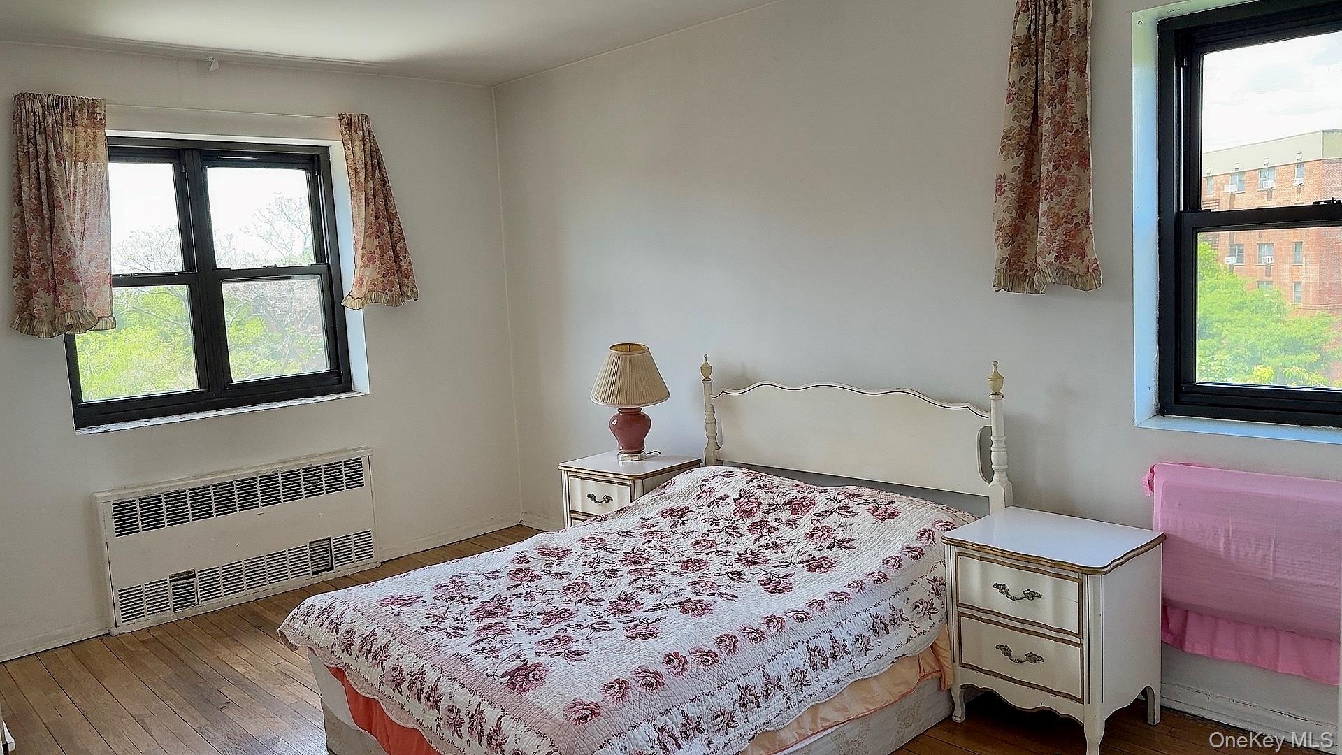 140-21 31st Rd, Unit 6C photo 8