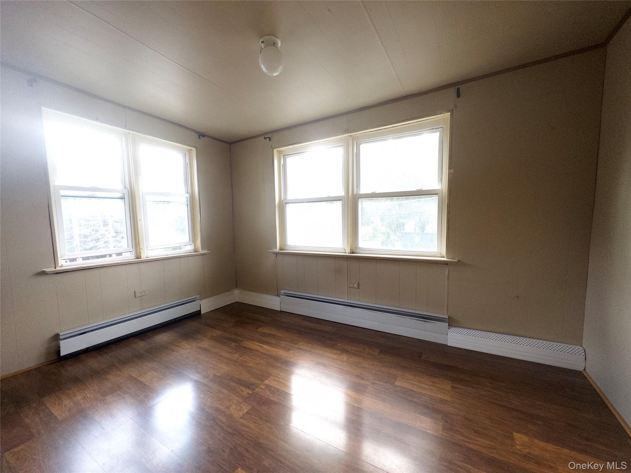 4 Harding Street – For Sale photo 7