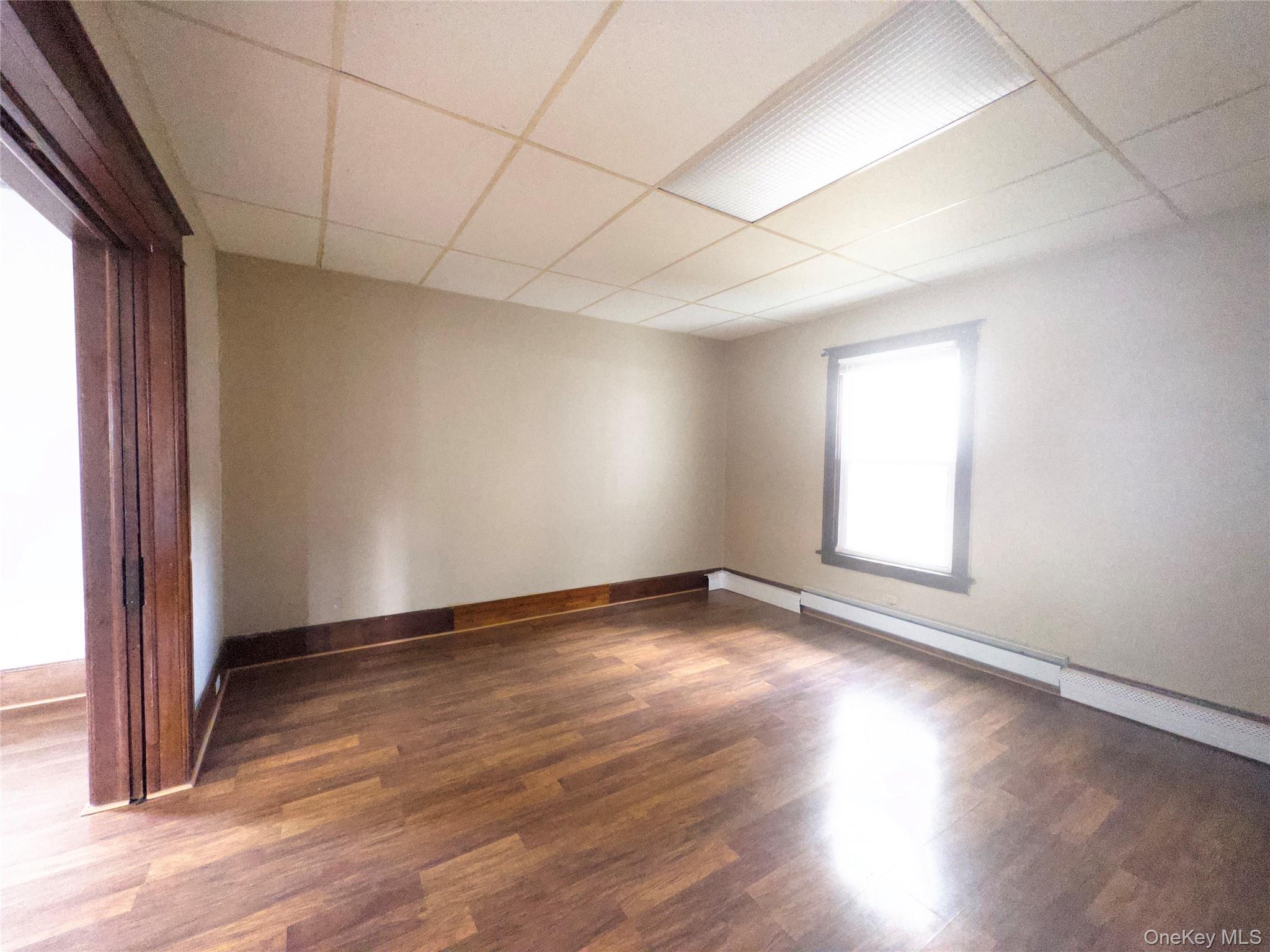 4 Harding Street – For Sale photo 4