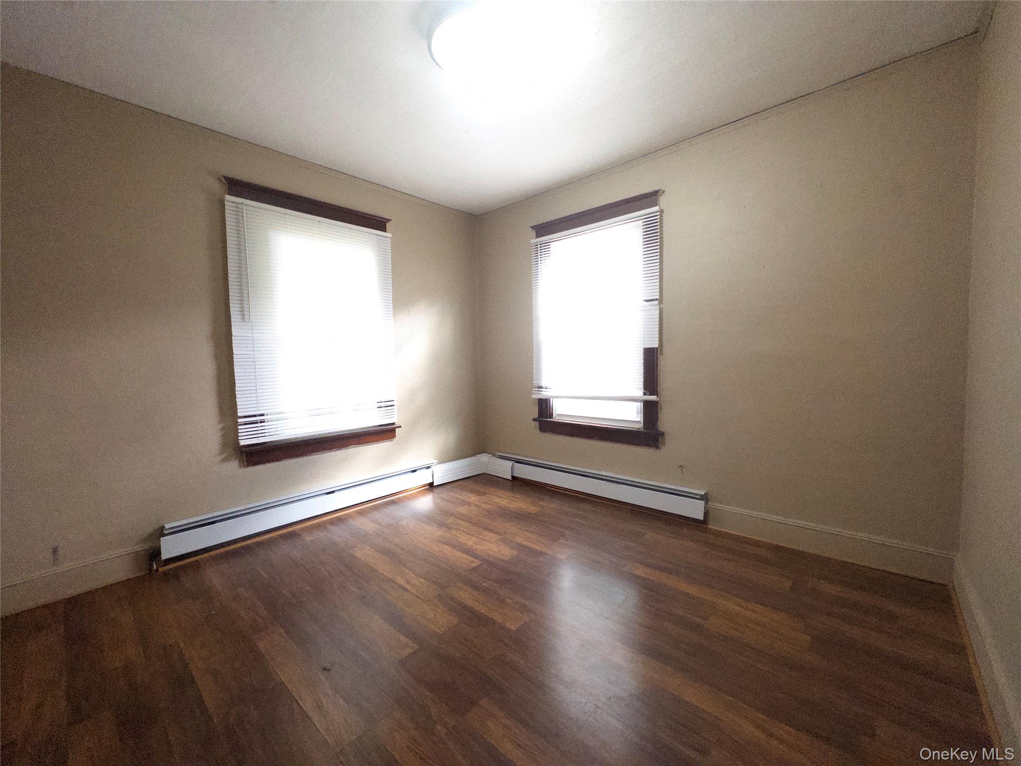 4 Harding Street – For Sale photo 10