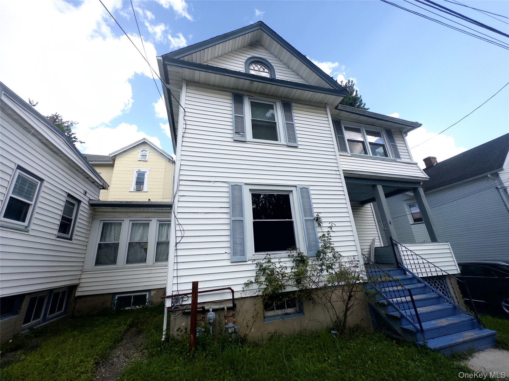 4 Harding Street – For Sale photo 2