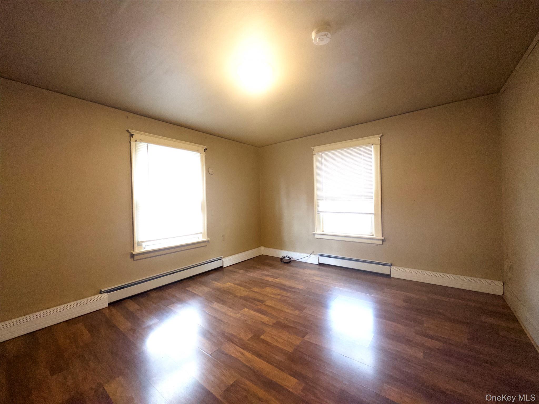 4 Harding Street – For Sale photo 8