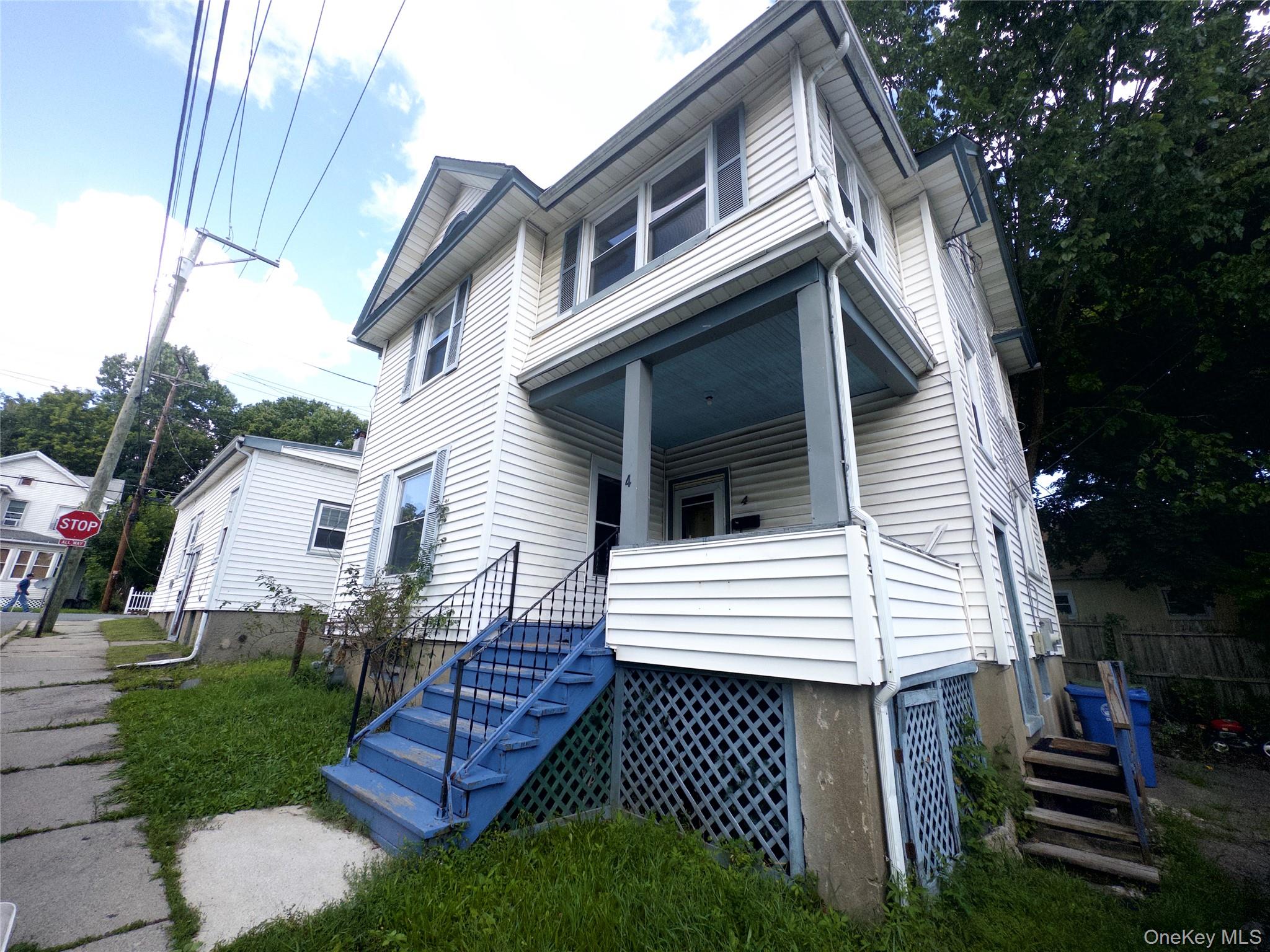 4 Harding Street – For Sale photo 11