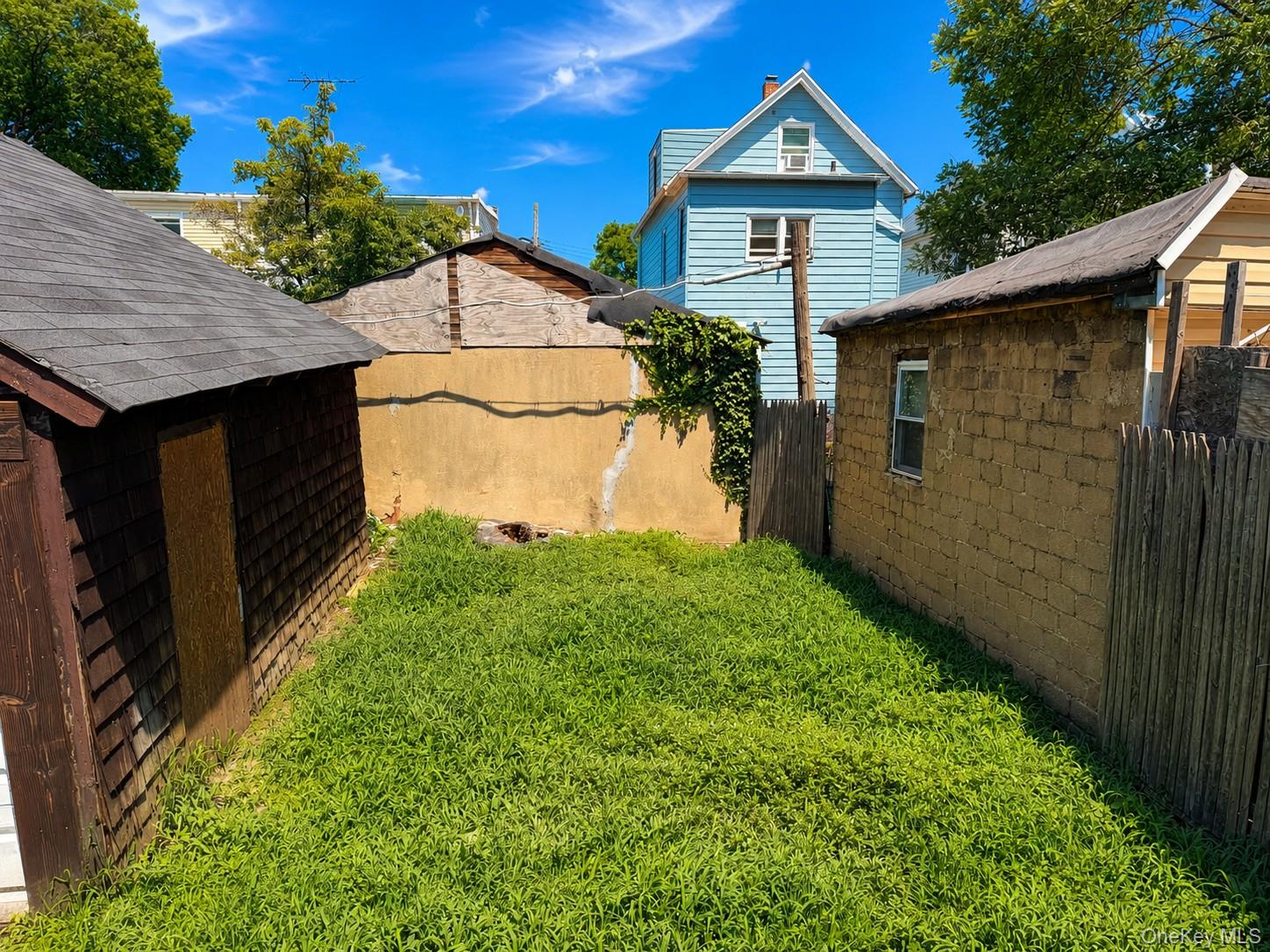 25 Monroe Street, Unit 1 photo 10