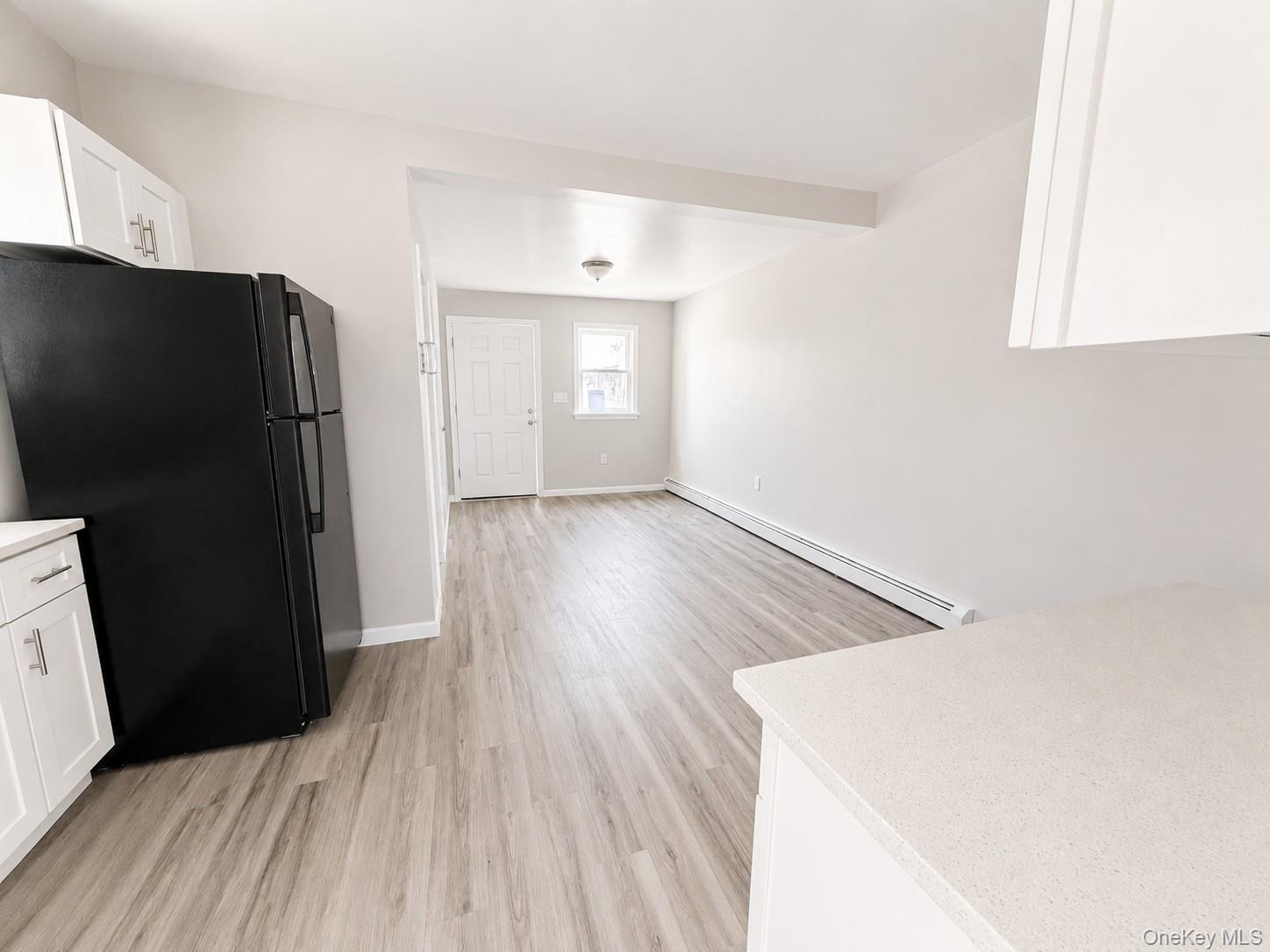 25 Monroe Street, Unit 1 photo 5