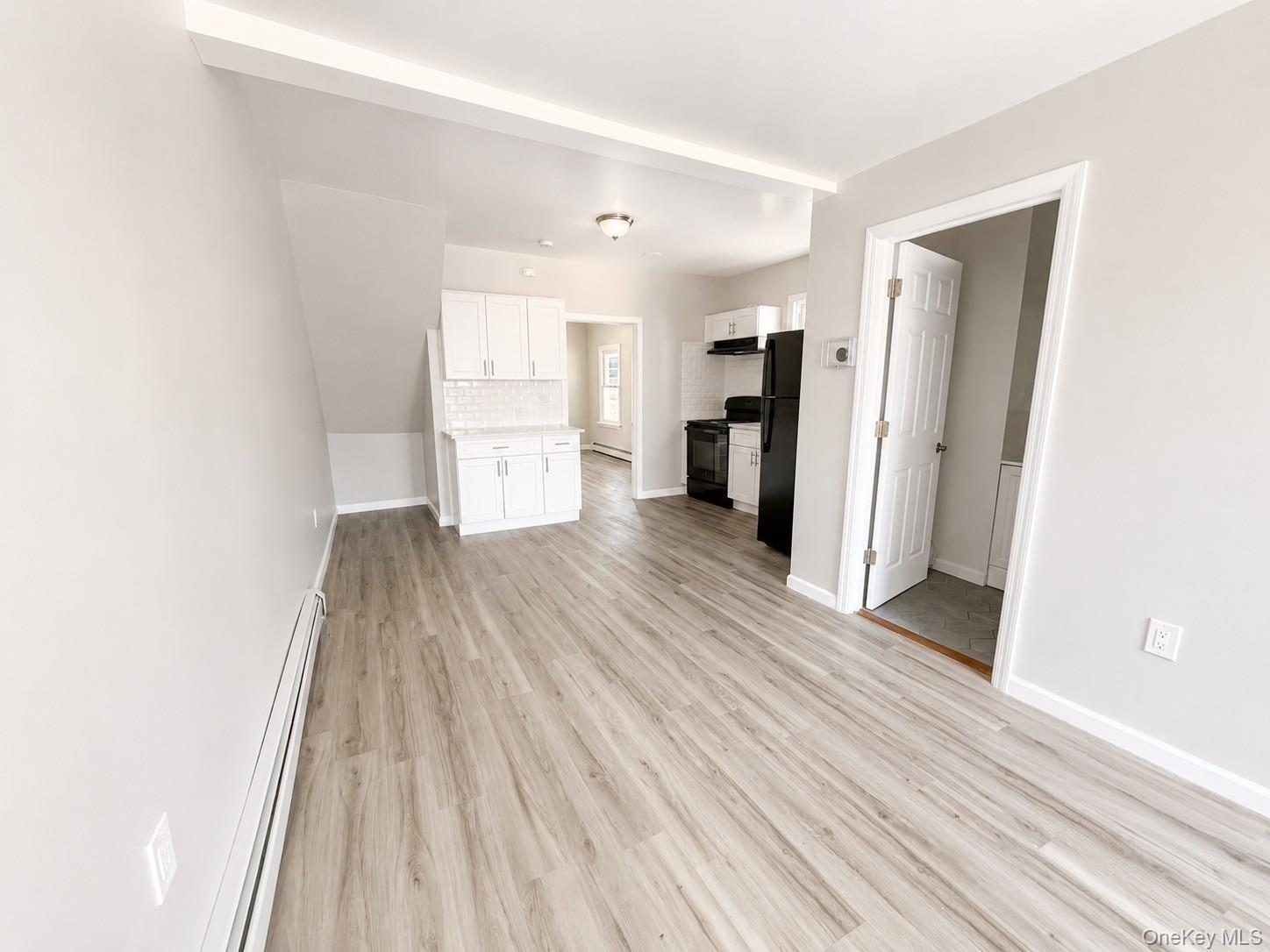 25 Monroe Street, Unit 1 photo 2