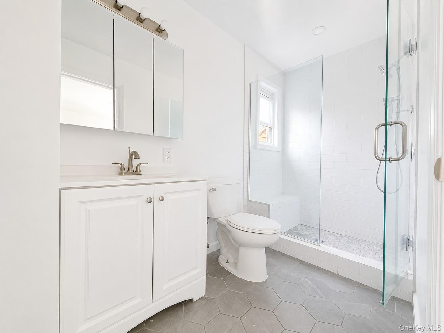 25 Monroe Street, Unit 1 photo 8