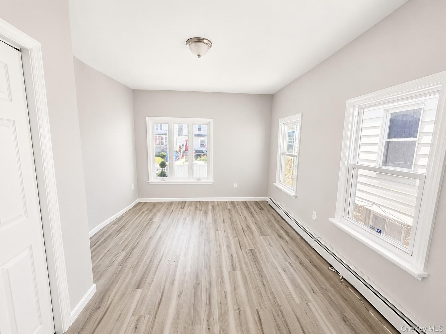 25 Monroe Street, Unit 1 photo 6