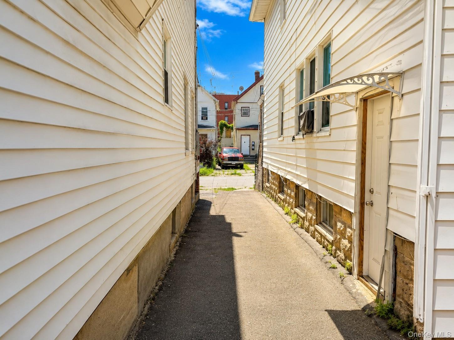 25 Monroe Street, Unit 1 photo 11