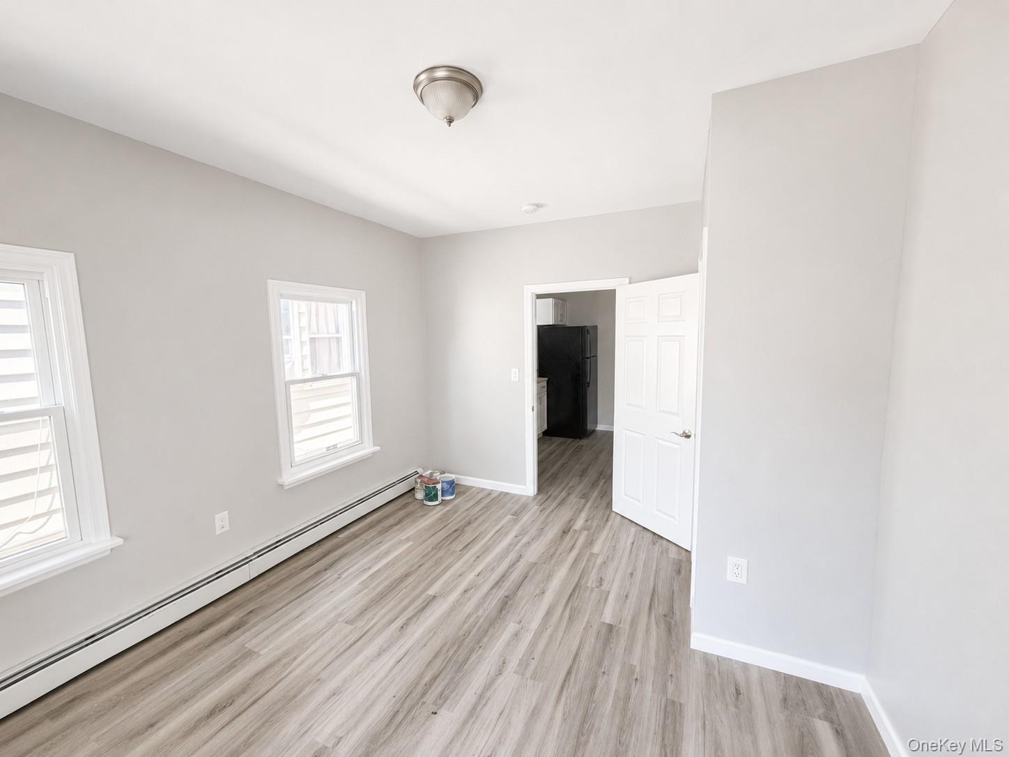 25 Monroe Street, Unit 1 photo 7