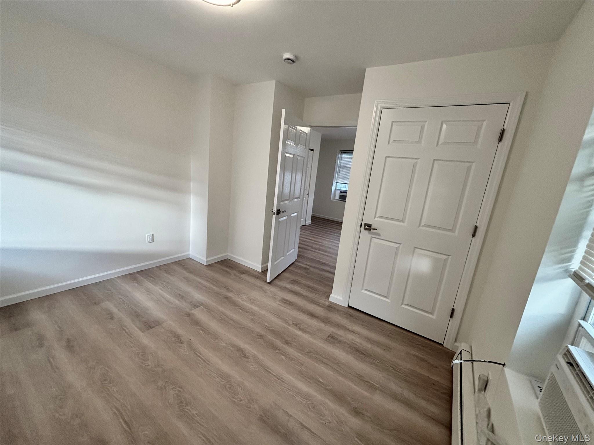 28 Davis Street, Unit 1 photo 15