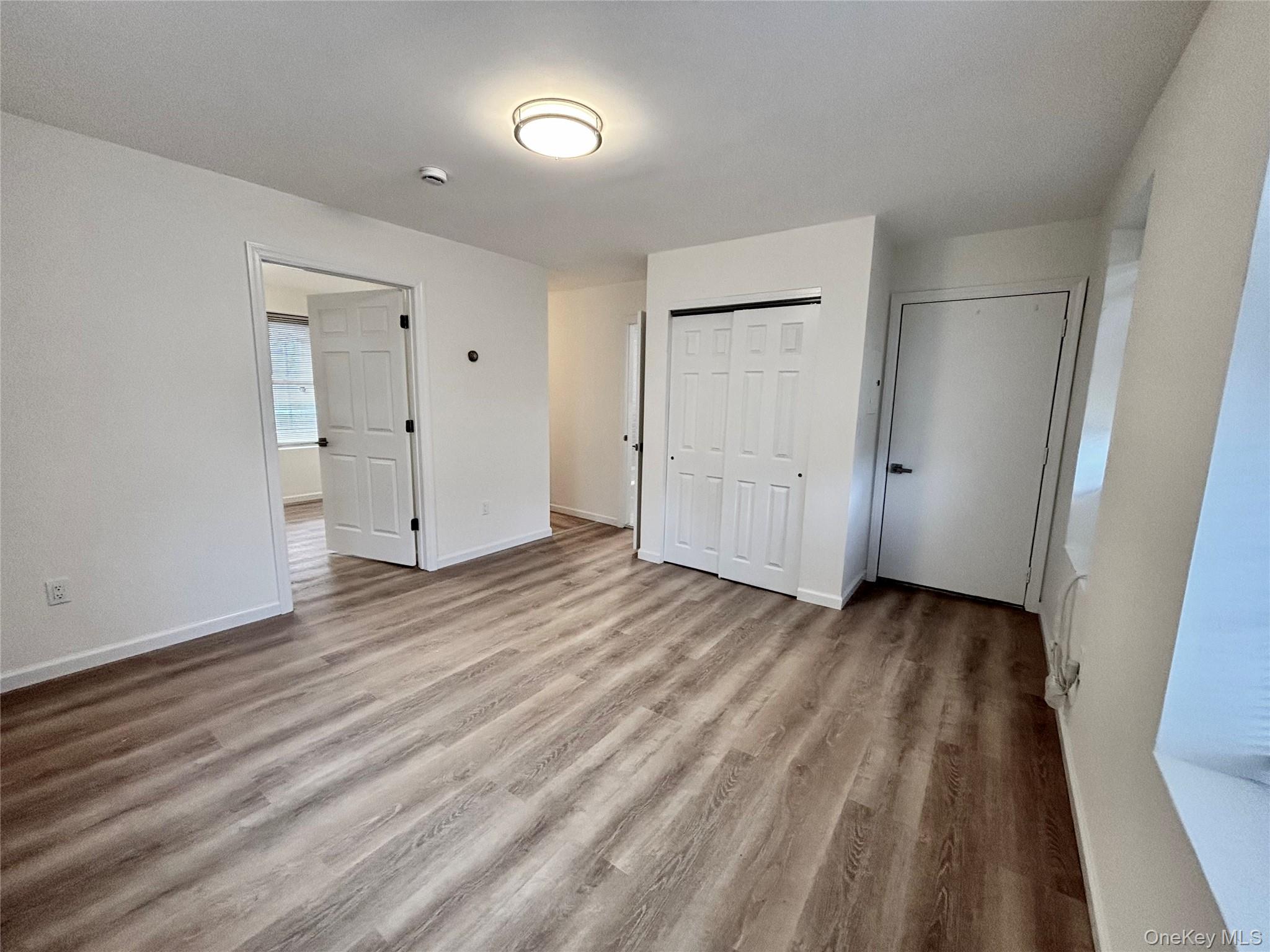 28 Davis Street, Unit 1 photo 3
