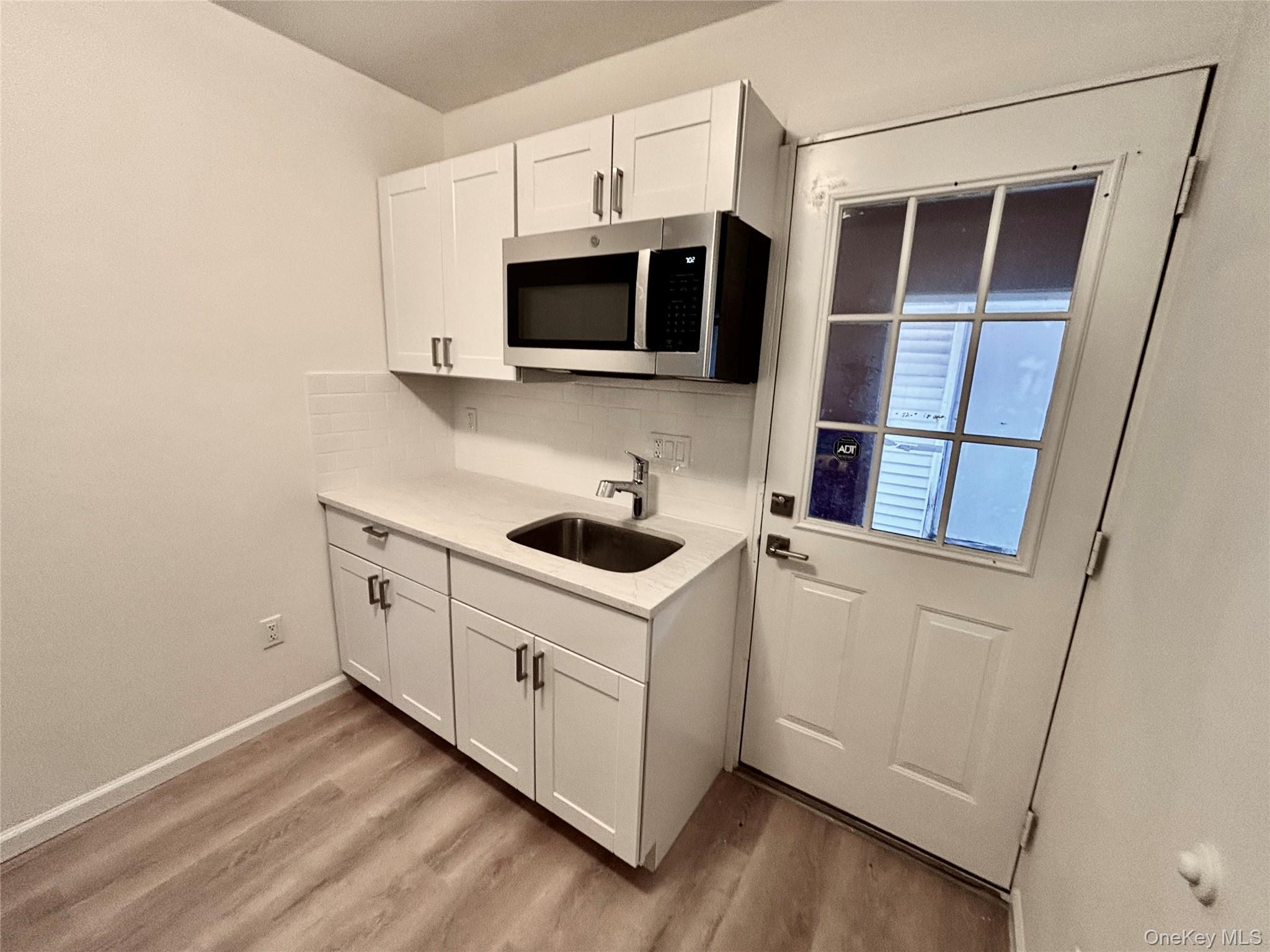 28 Davis Street, Unit 1 photo 13