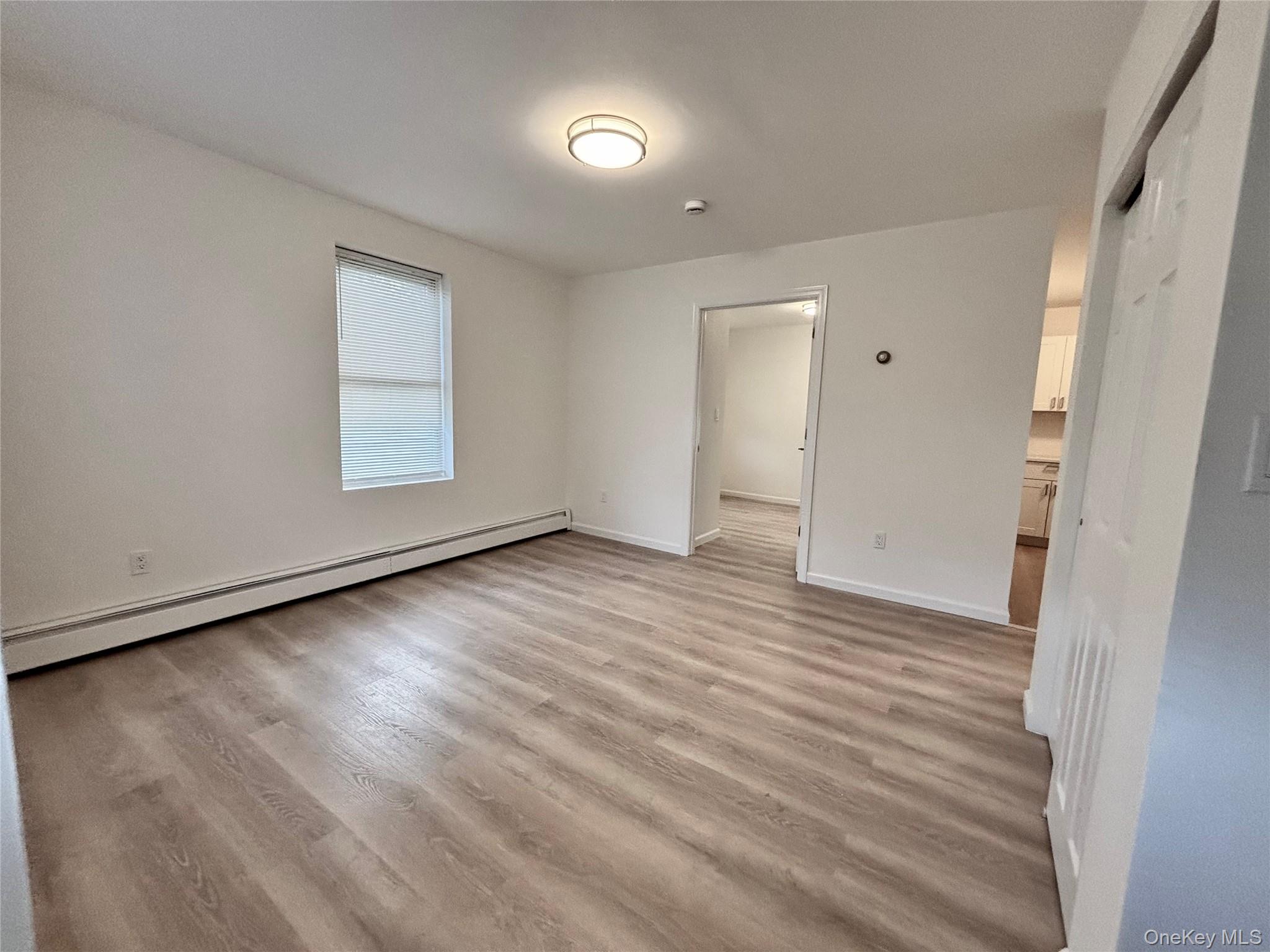 28 Davis Street, Unit 1 photo 12