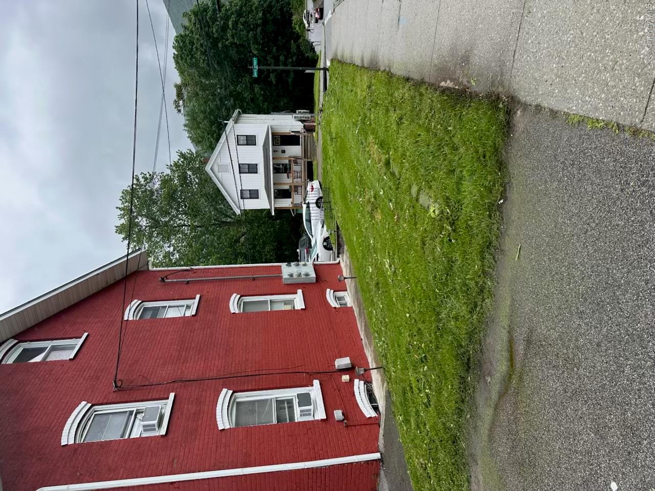28 Davis Street, Unit 1 photo 2
