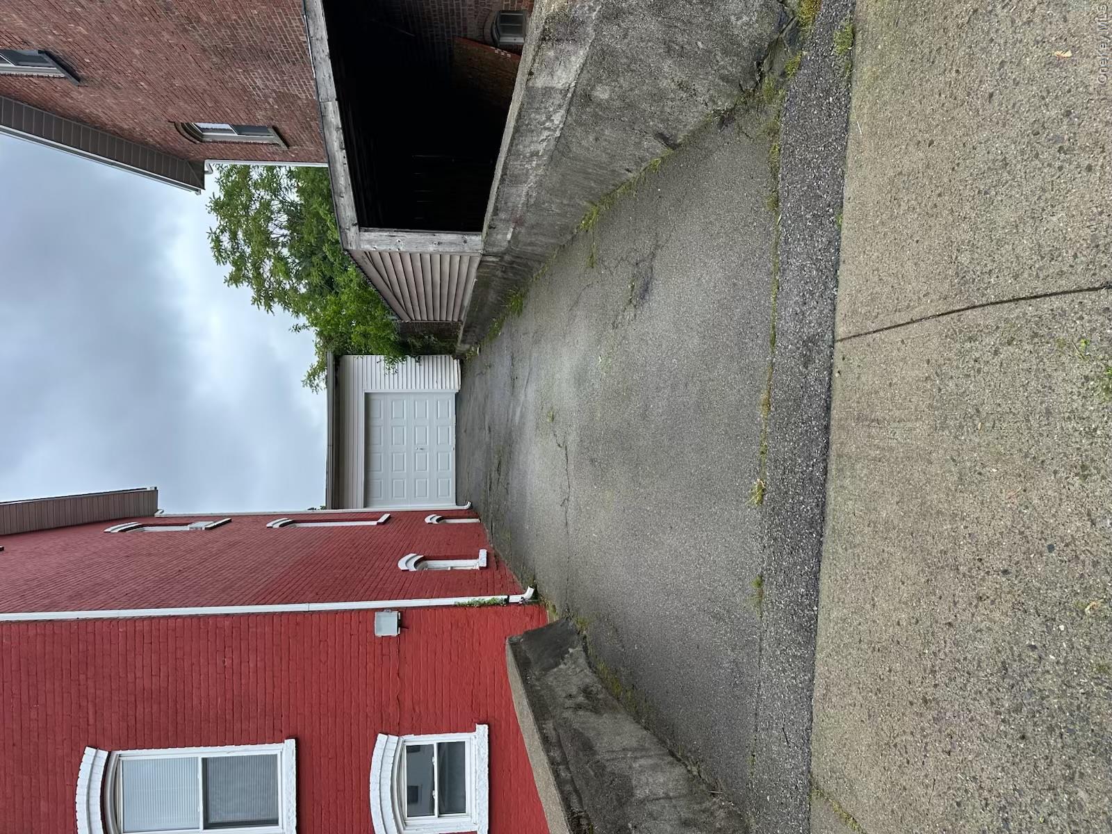 28 Davis Street, Unit 1 photo 6